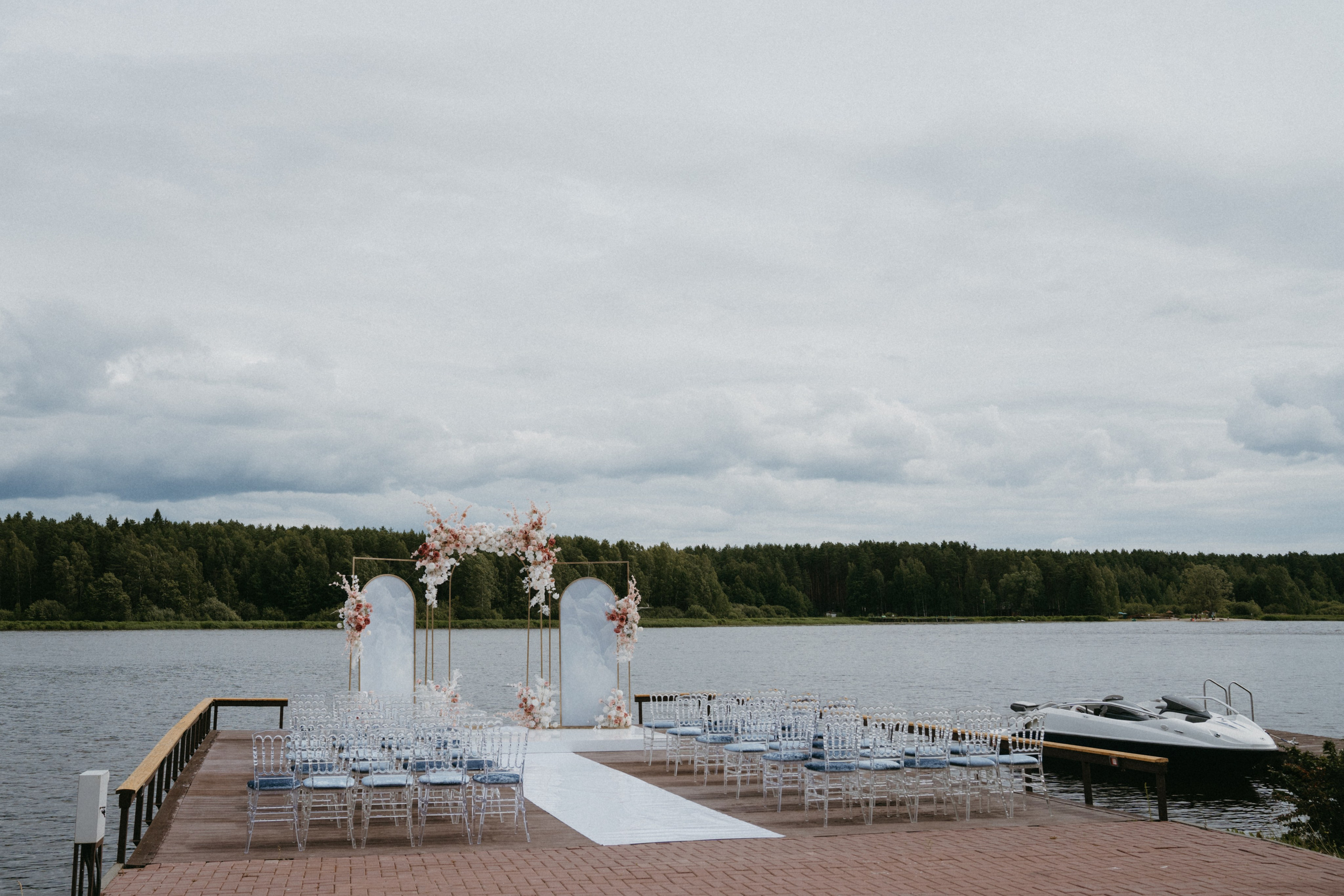 21/07/23. Фотограф Наталья Шелест