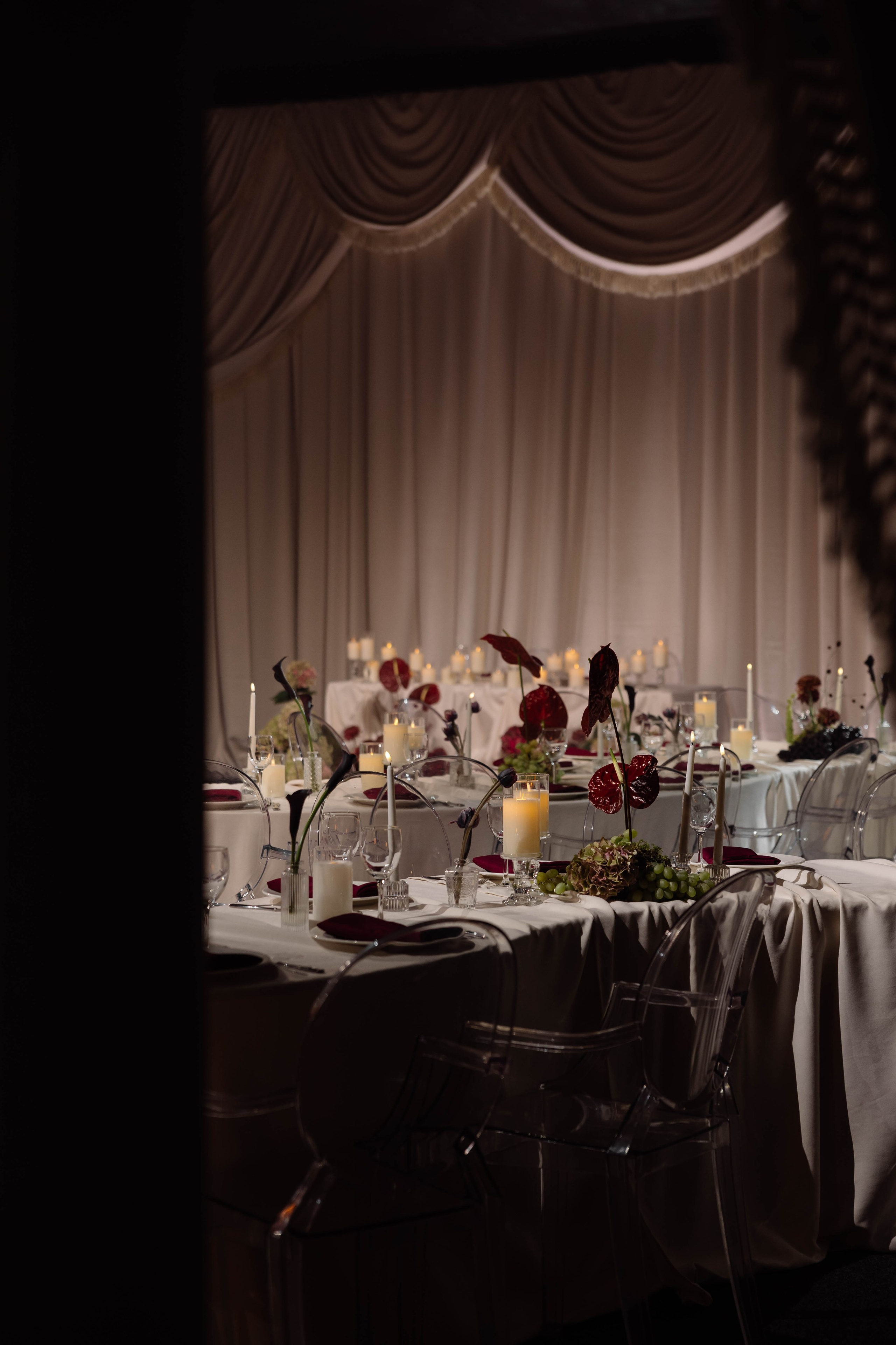 Арсен & Элина. Свадебный фотограф Красноярск Элина Леонова