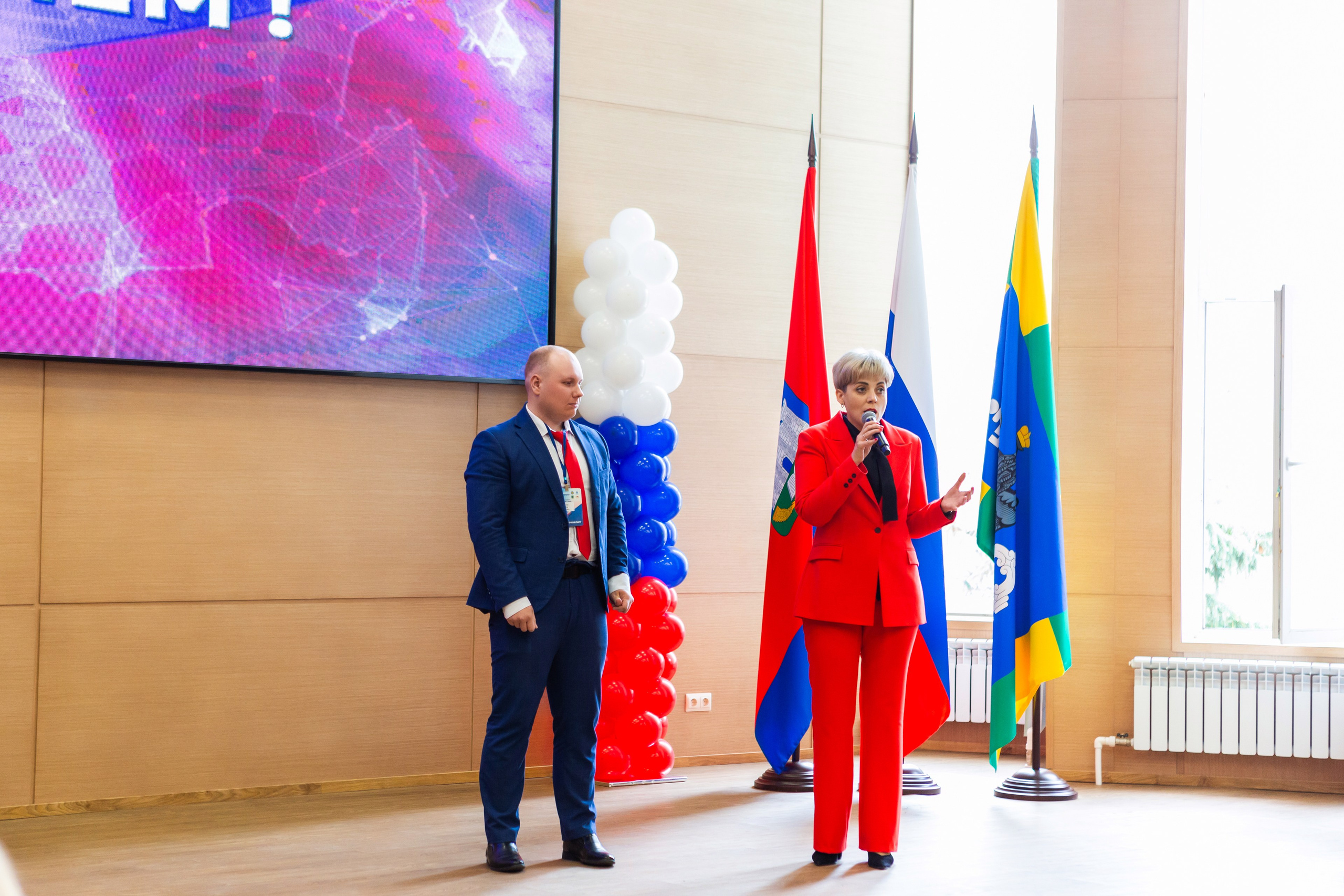 Мои медиа выборы 2024. Профессиональный фотограф в Мценске и Орловской области