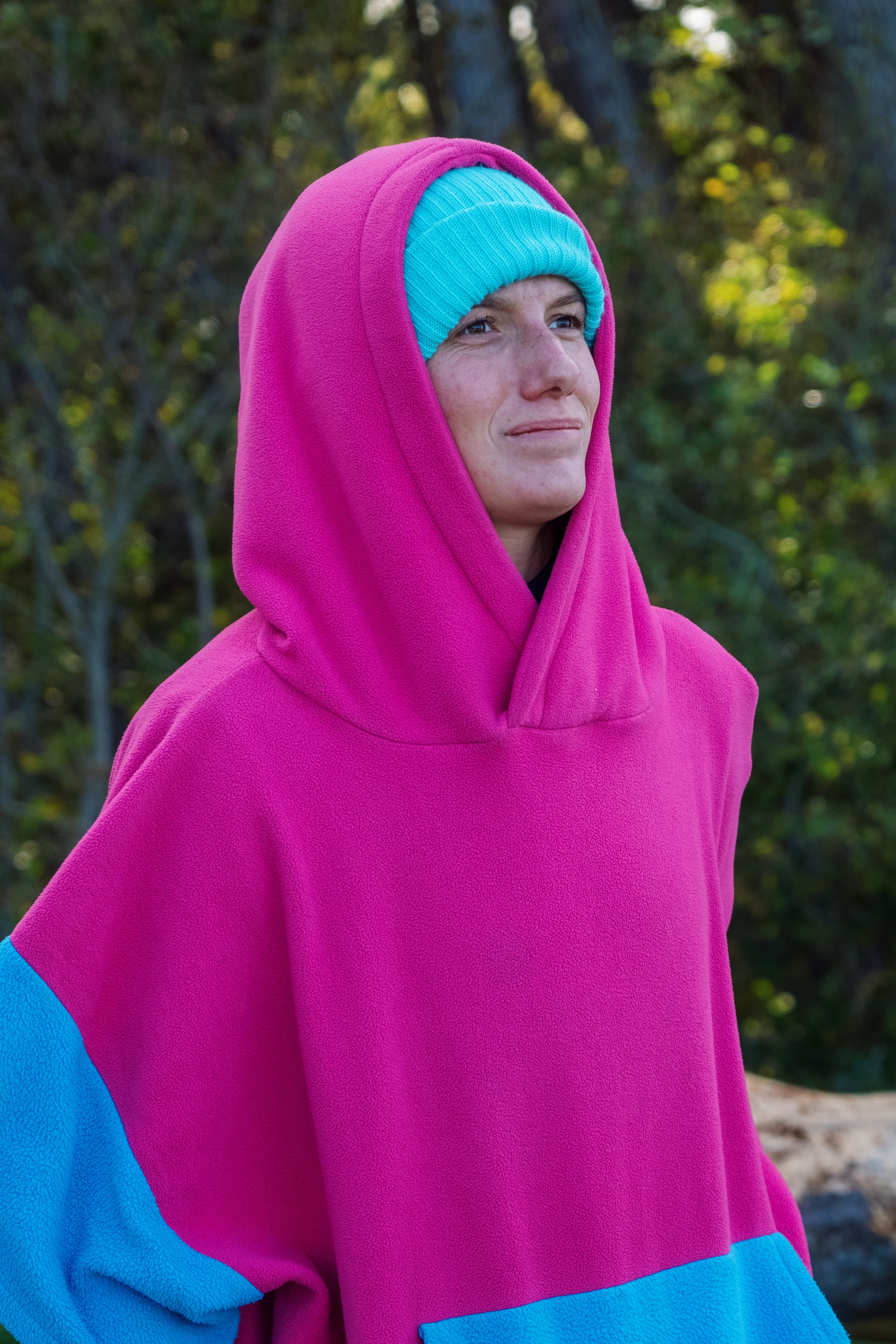 Чемпионат России по сёрфингу