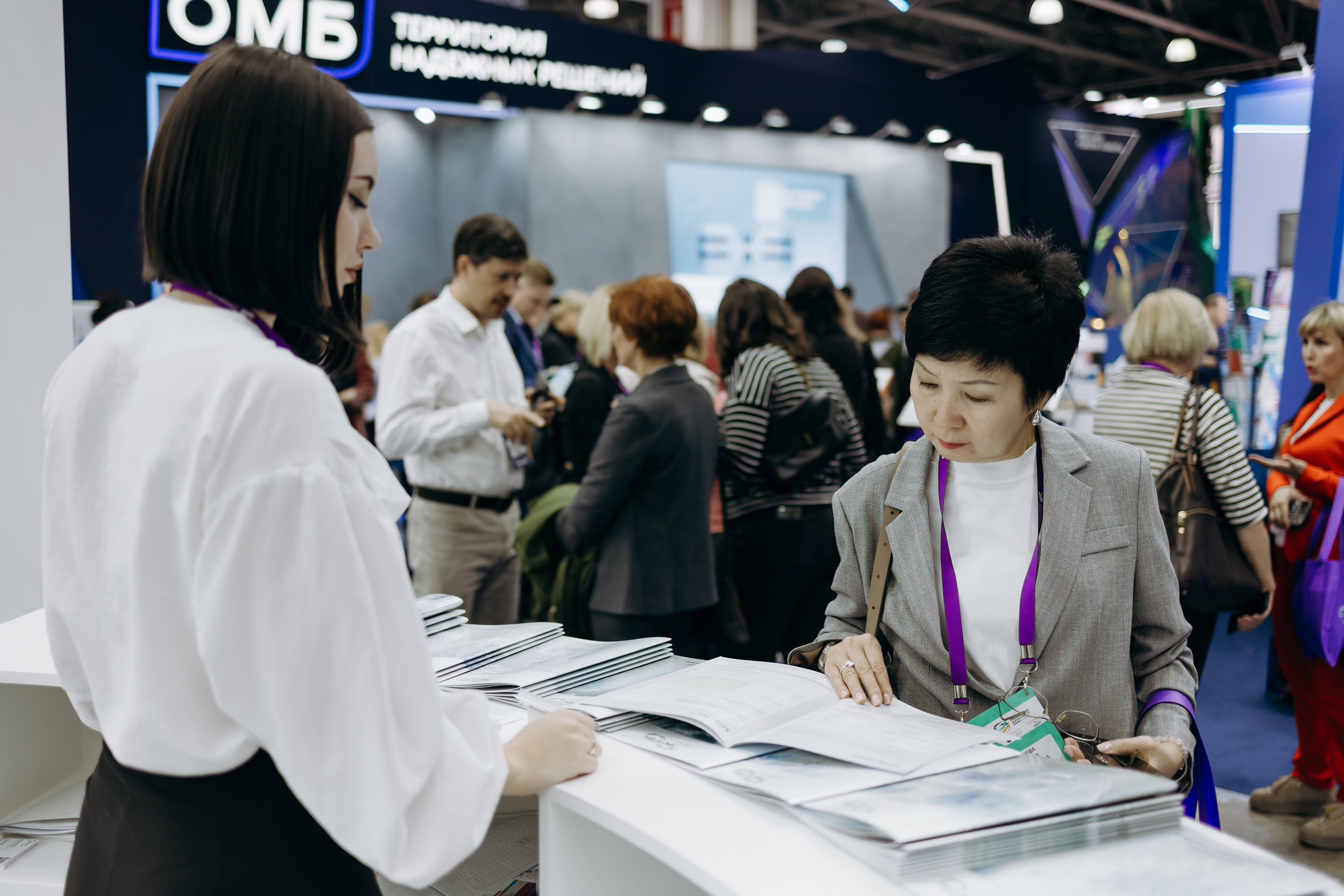 ТестГен. Репортажный и свадебный фотограф в Москве Лена Таращенко