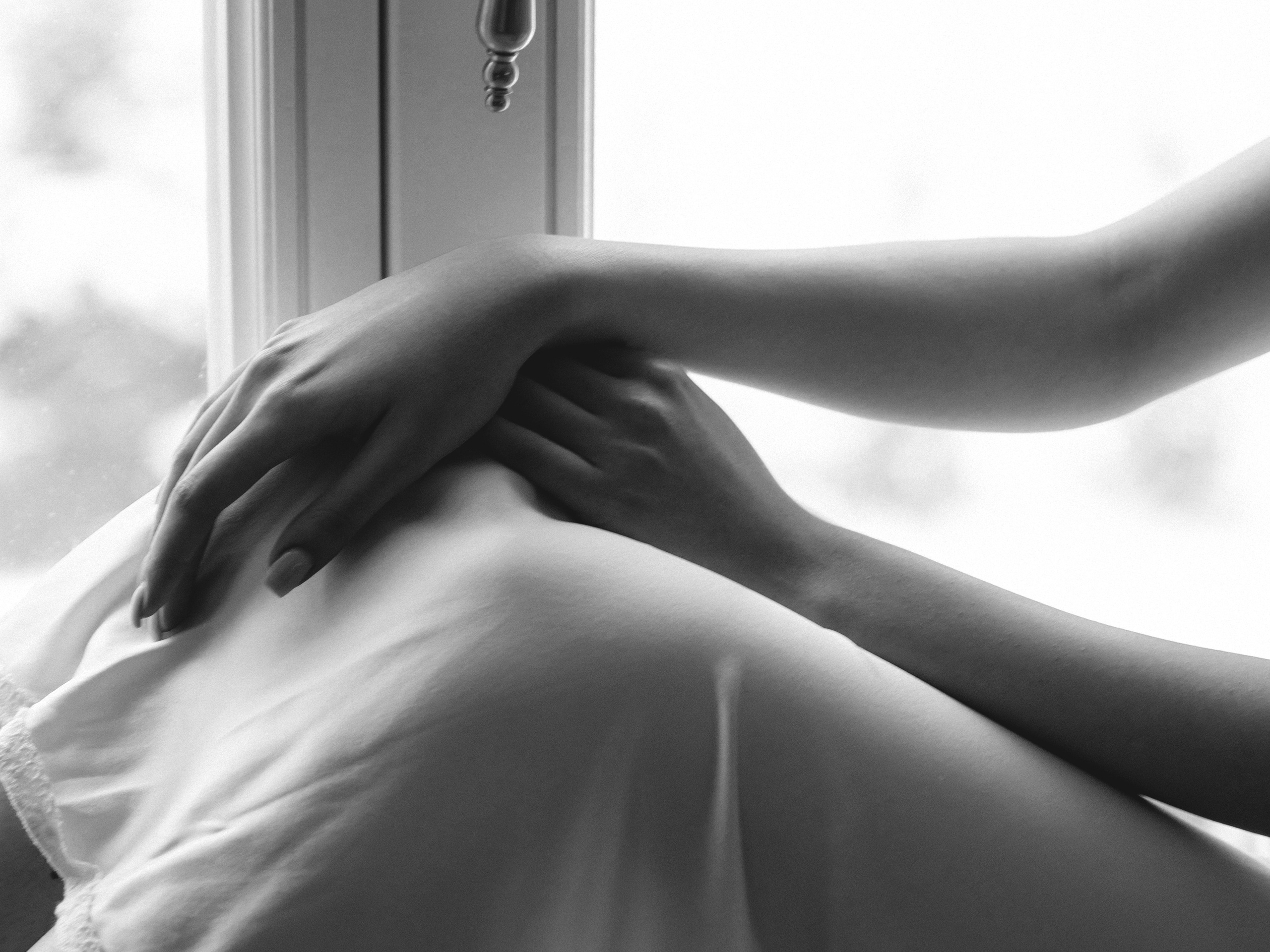 Дима и Полина. Свадебный фотограф в Санкт-Петербурге Саша Колоцей