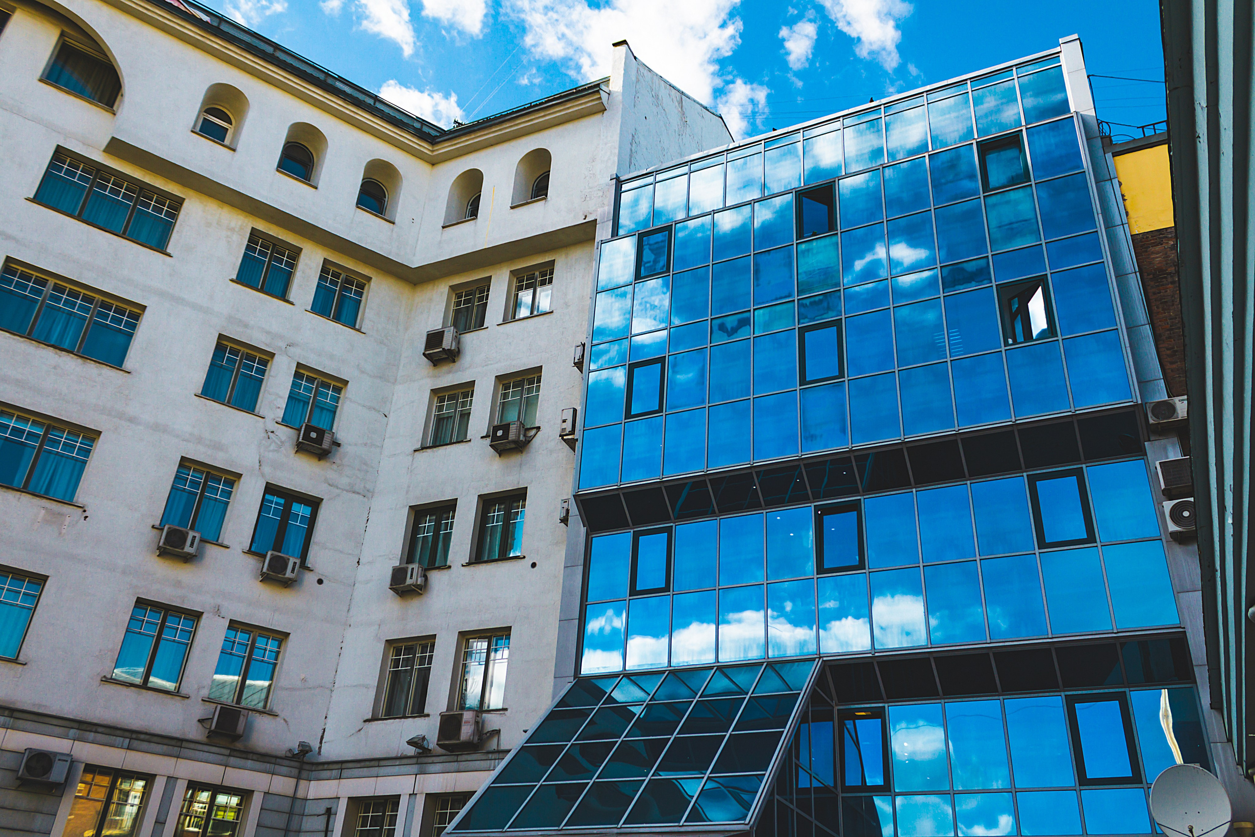 Новосибирск. Фотограф в Новокузнецке