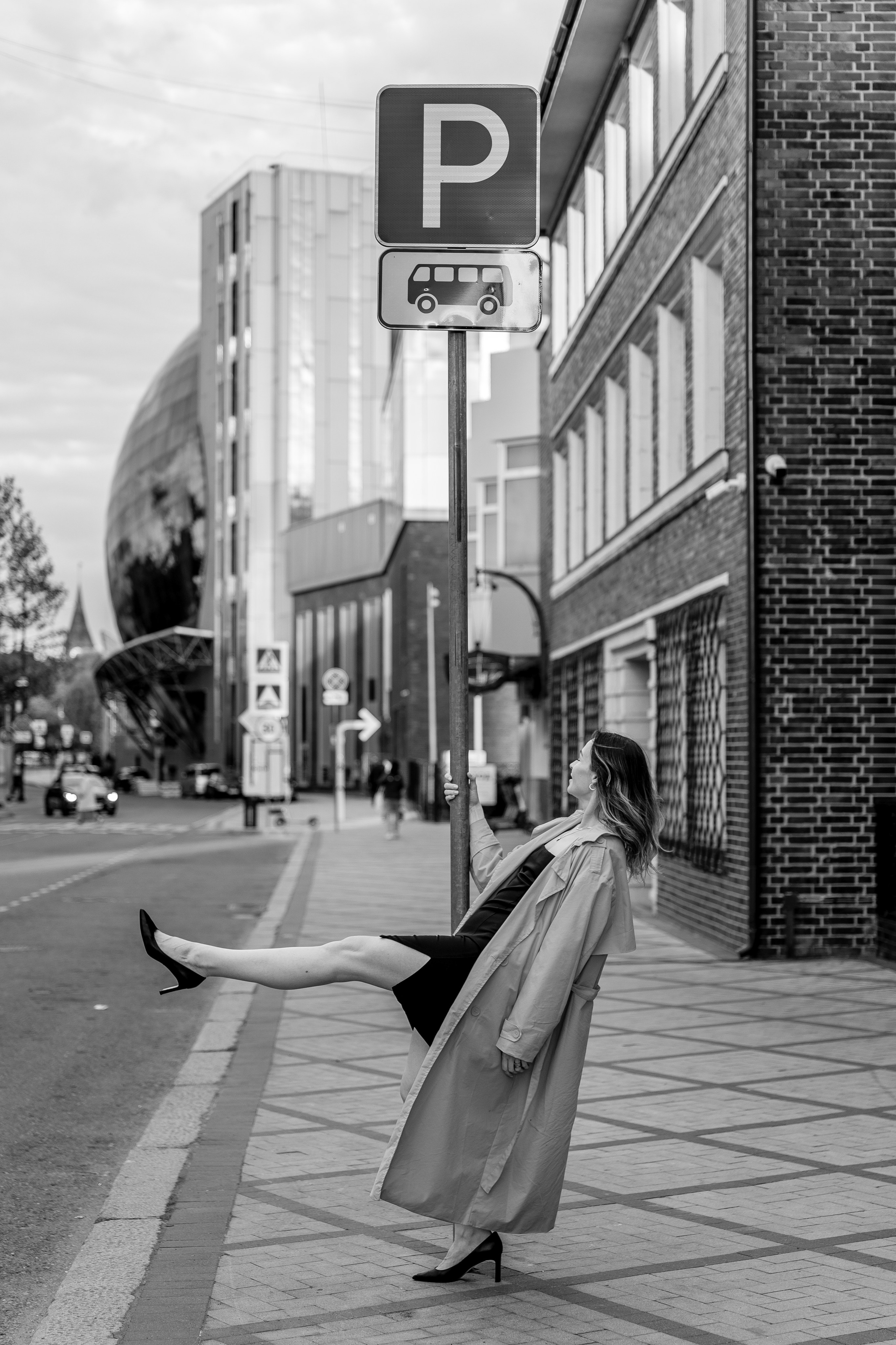 Сбис. Фотограф Елена Медок Калининград