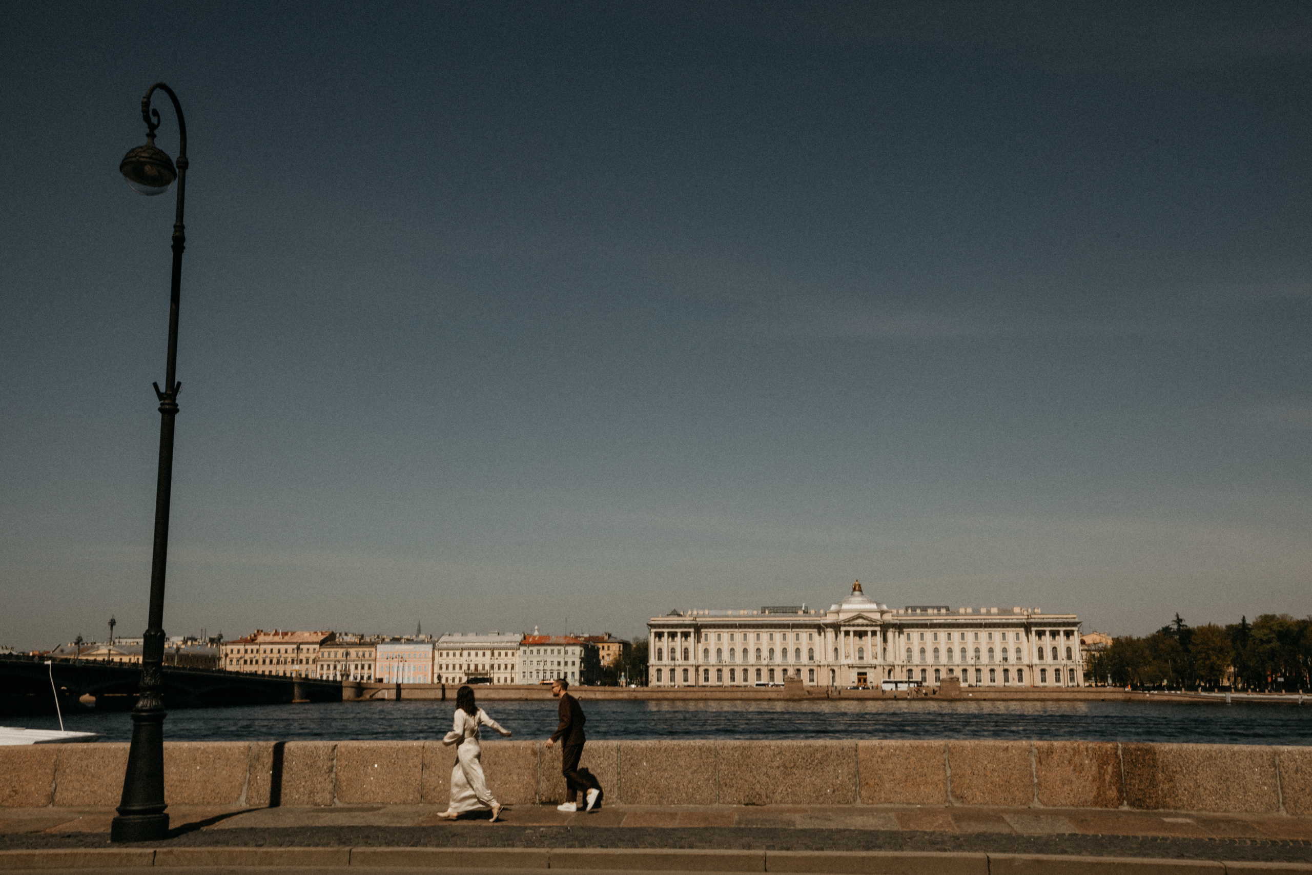 Wedding day Олег&Аня. Свадебный фотограф Таня Караисаева