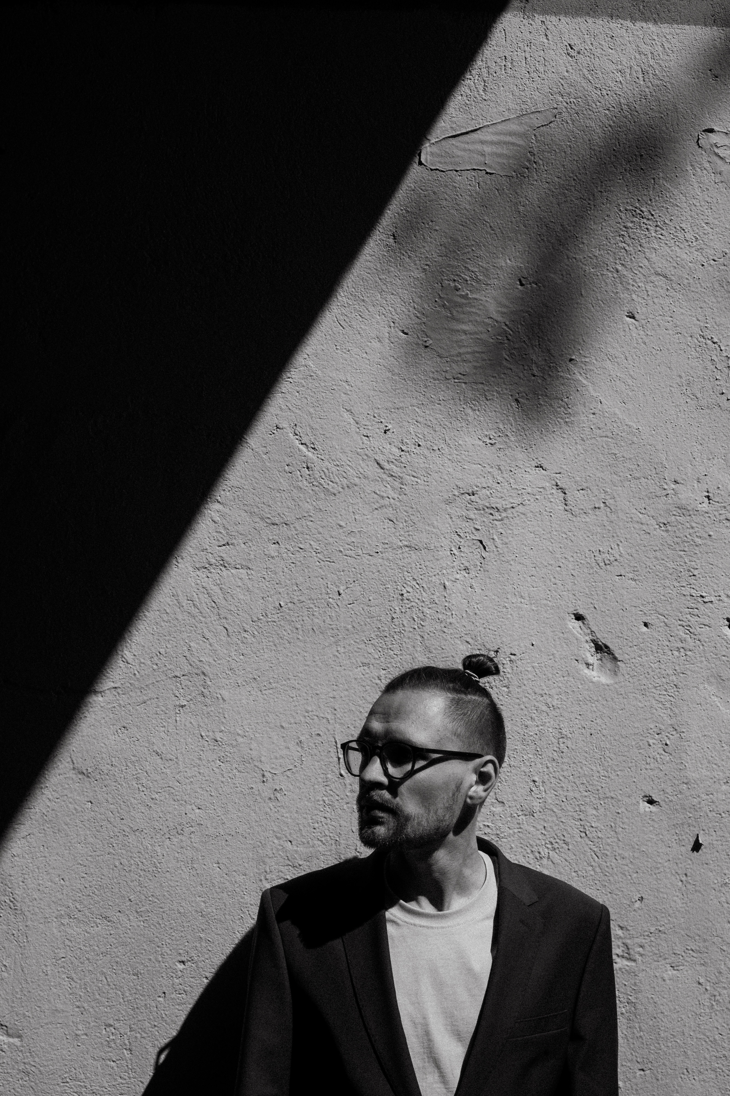 Wedding day Олег&Аня. Свадебный фотограф Таня Караисаева