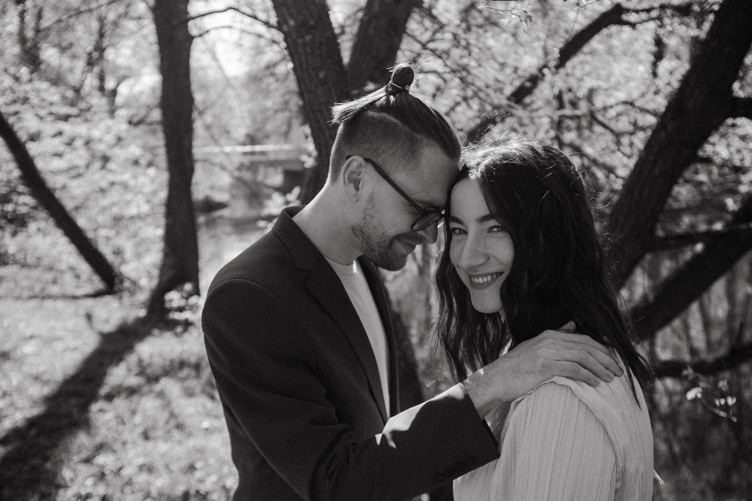 Wedding day Олег&Аня. Свадебный фотограф Таня Караисаева