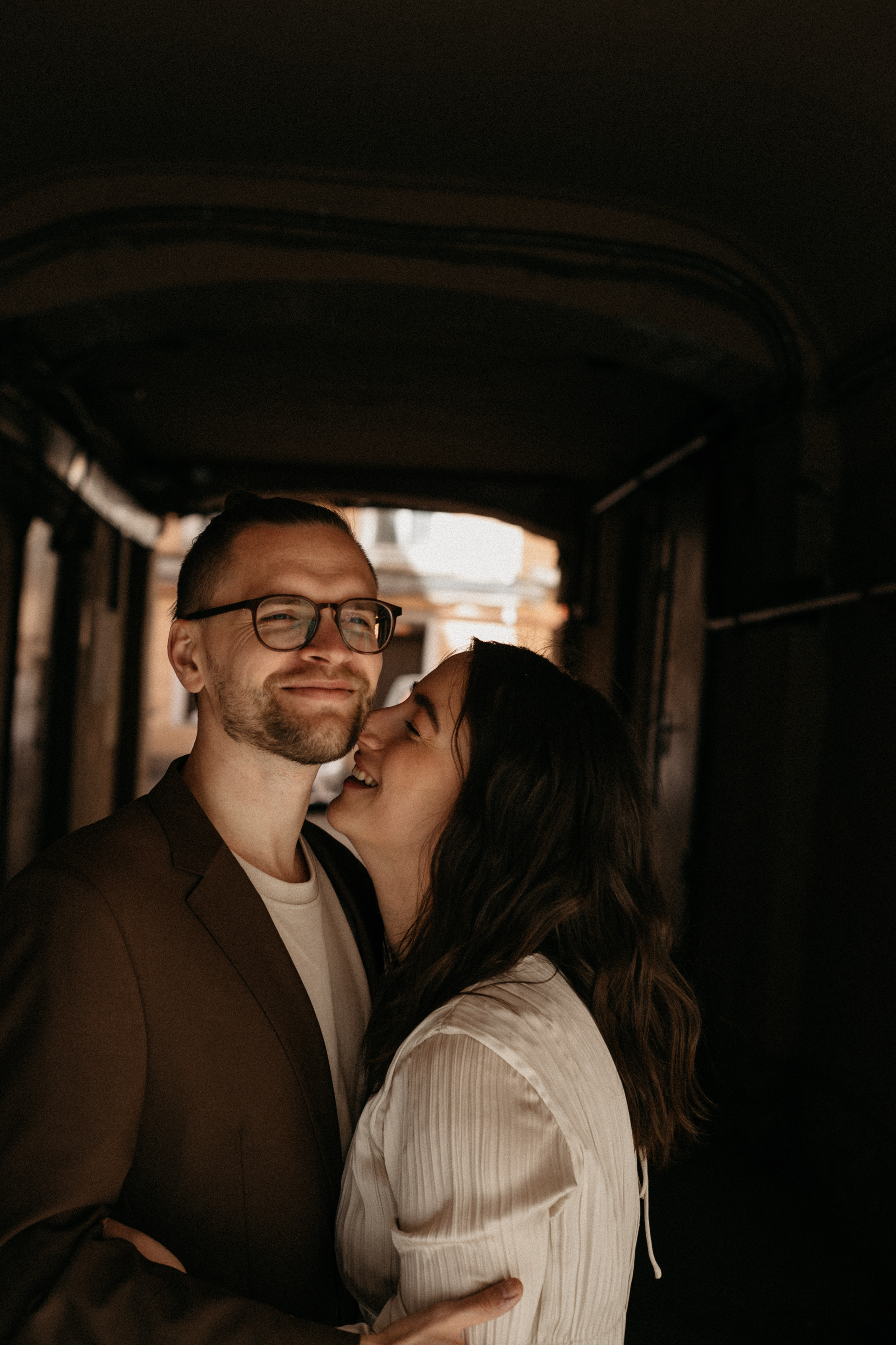 Wedding day Олег&Аня. Свадебный фотограф Таня Караисаева