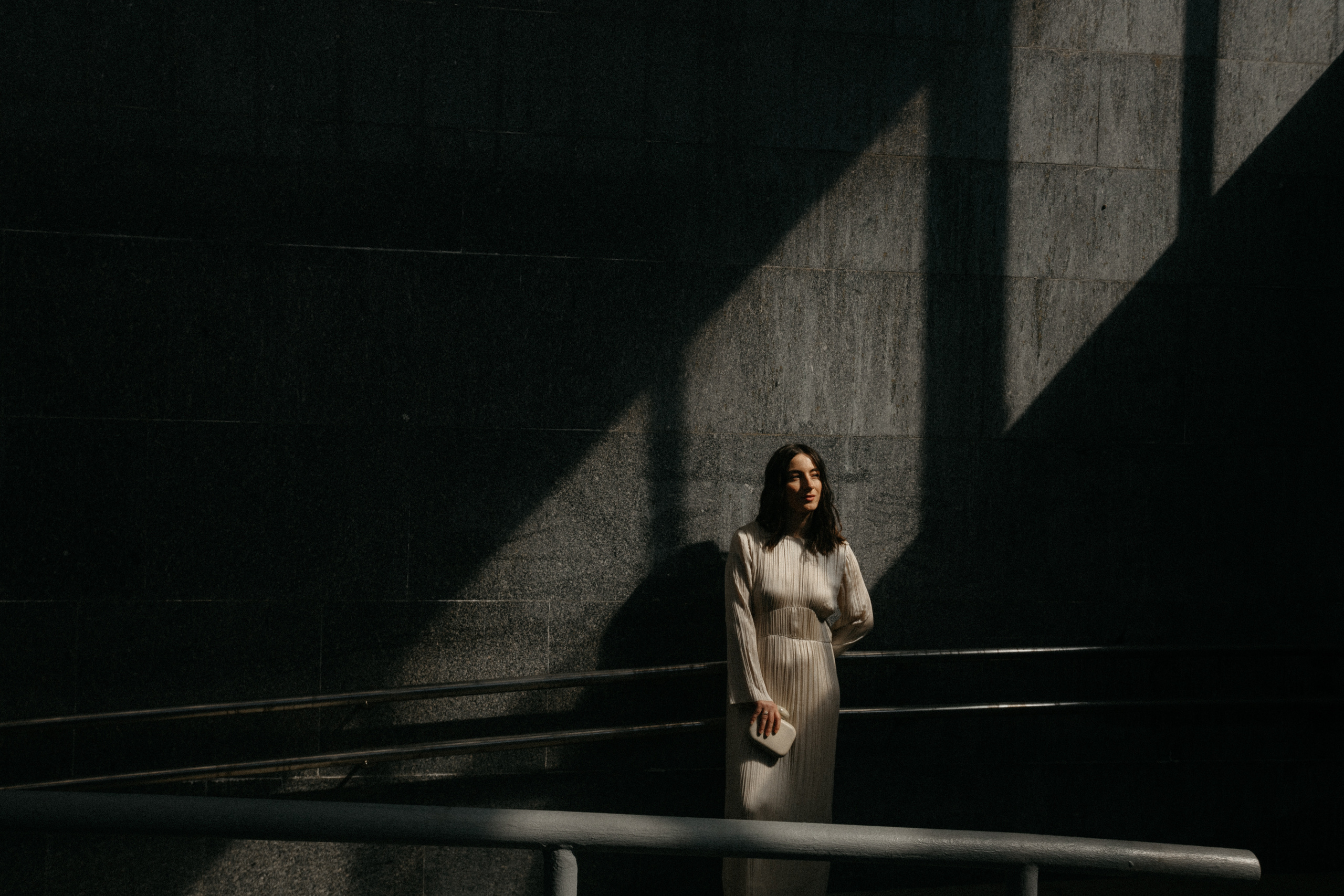 Wedding day Олег&Аня. Свадебный фотограф Таня Караисаева