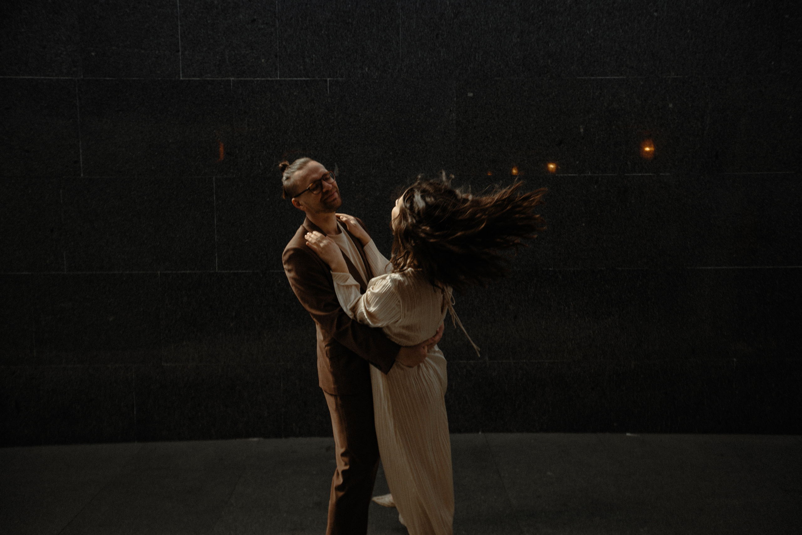 Wedding day Олег&Аня. Свадебный фотограф Таня Караисаева