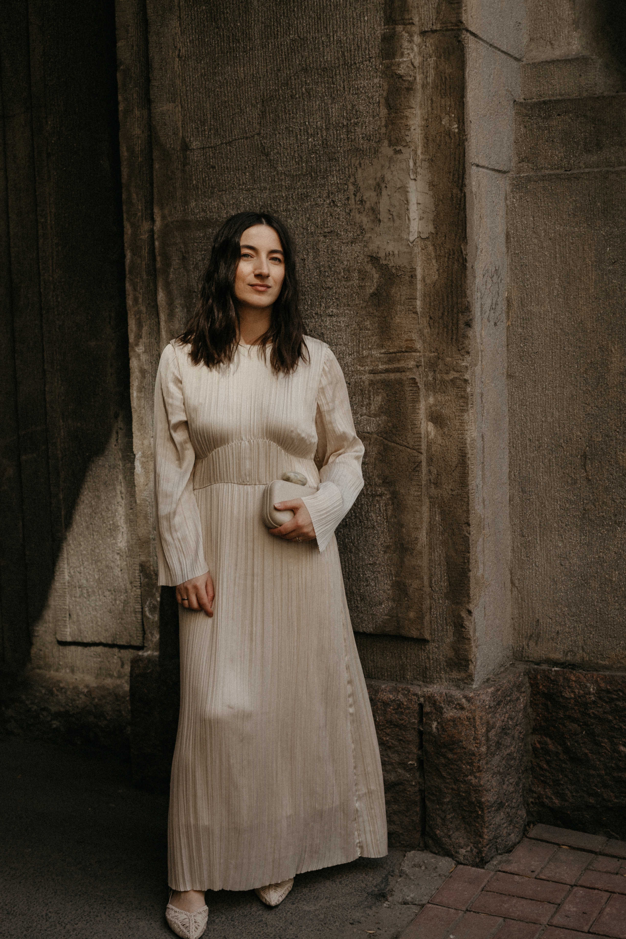 Wedding day Олег&Аня. Свадебный фотограф Таня Караисаева