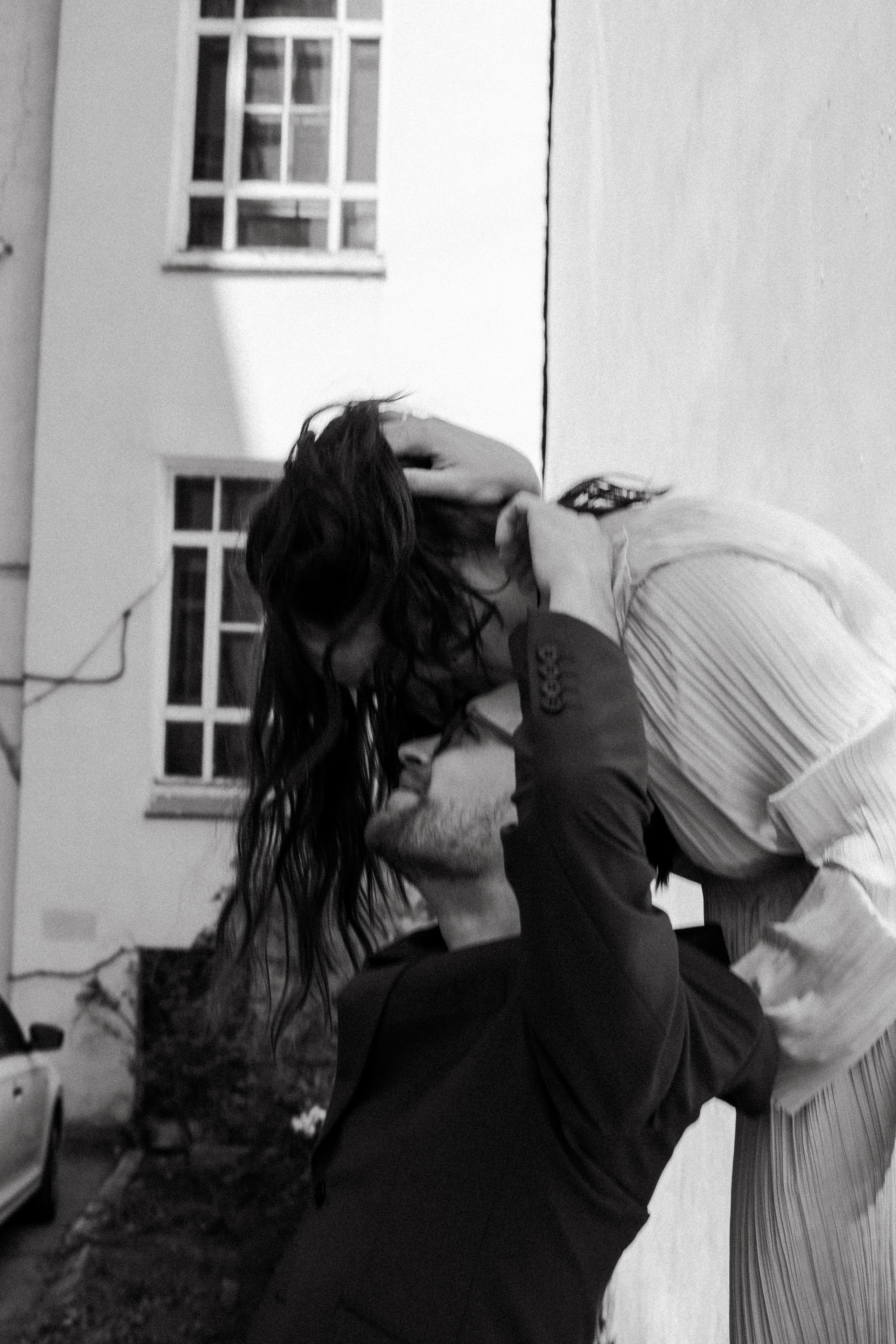 Wedding day Олег&Аня. Свадебный фотограф Таня Караисаева