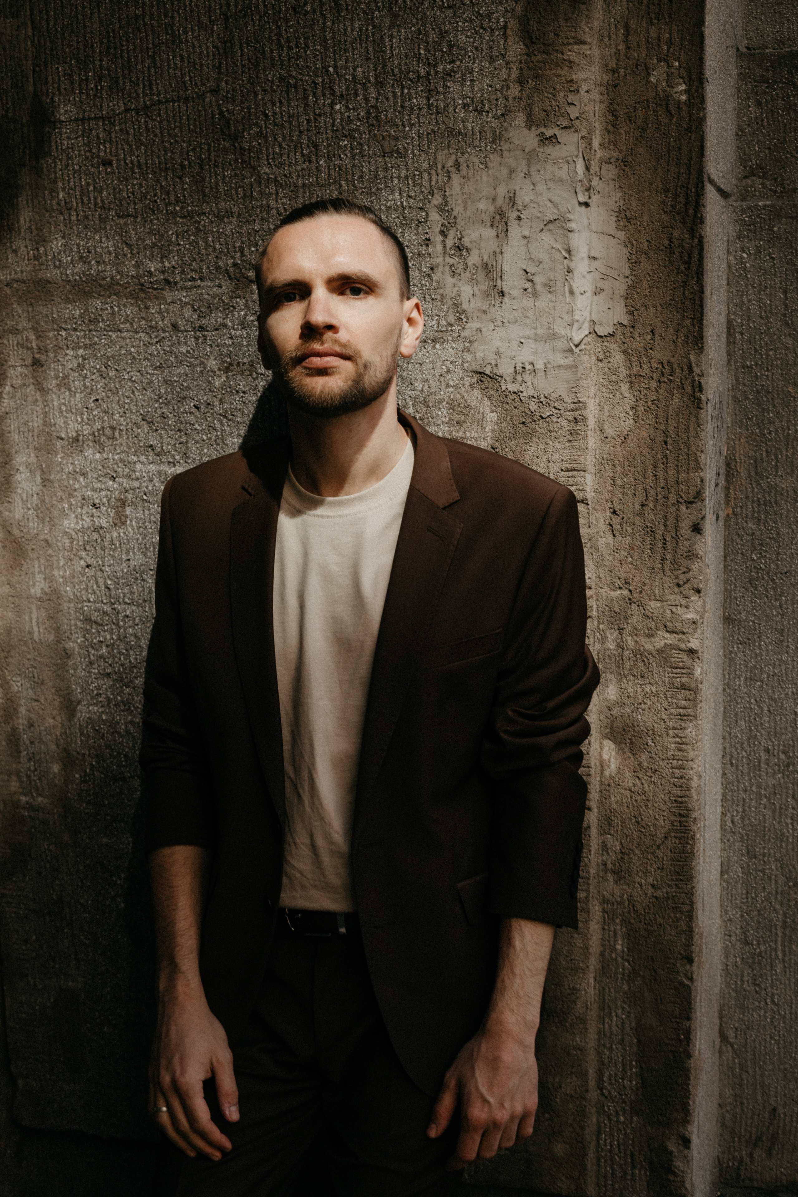 Wedding day Олег&Аня. Свадебный фотограф Таня Караисаева