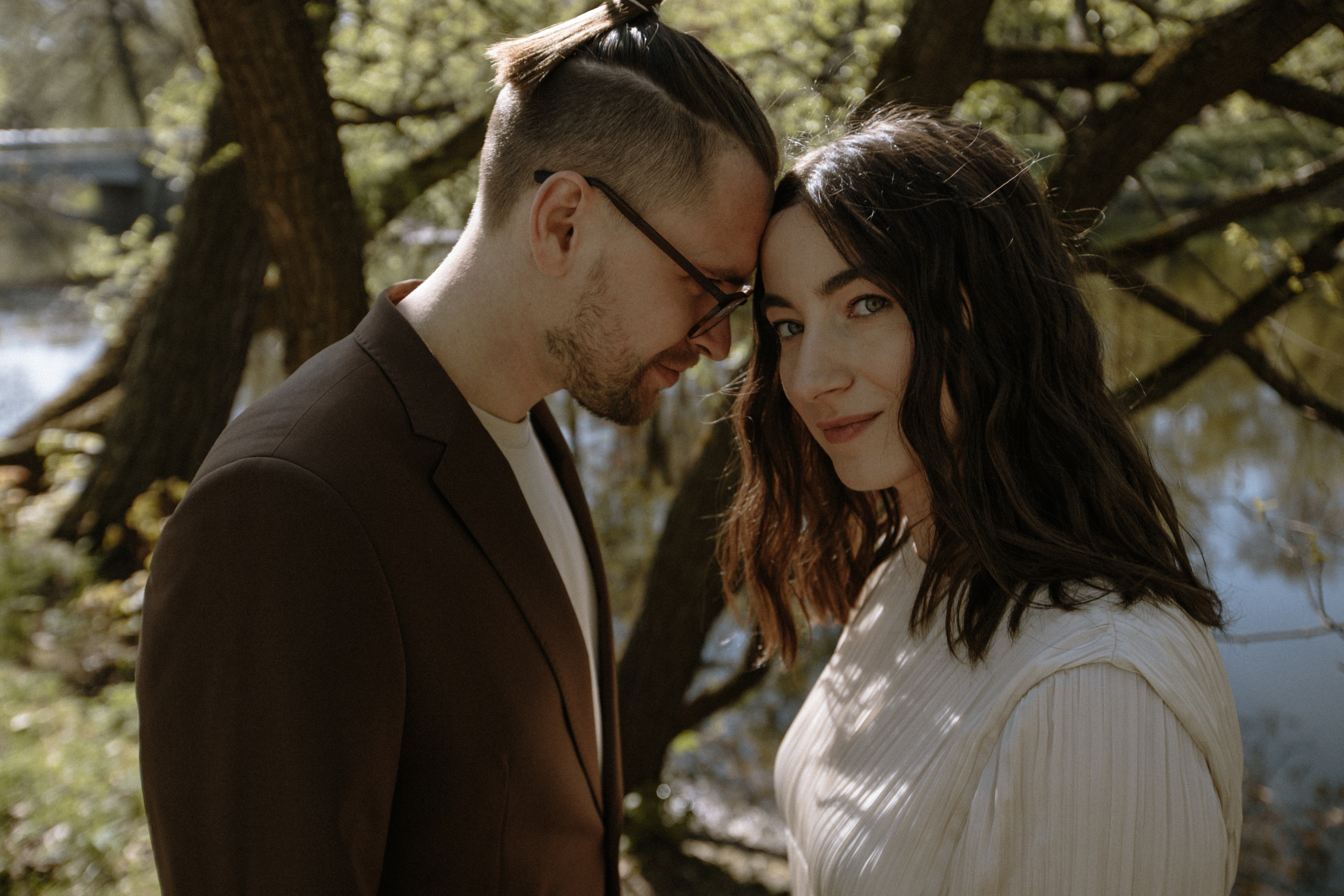 Wedding day Олег&Аня. Свадебный фотограф Таня Караисаева