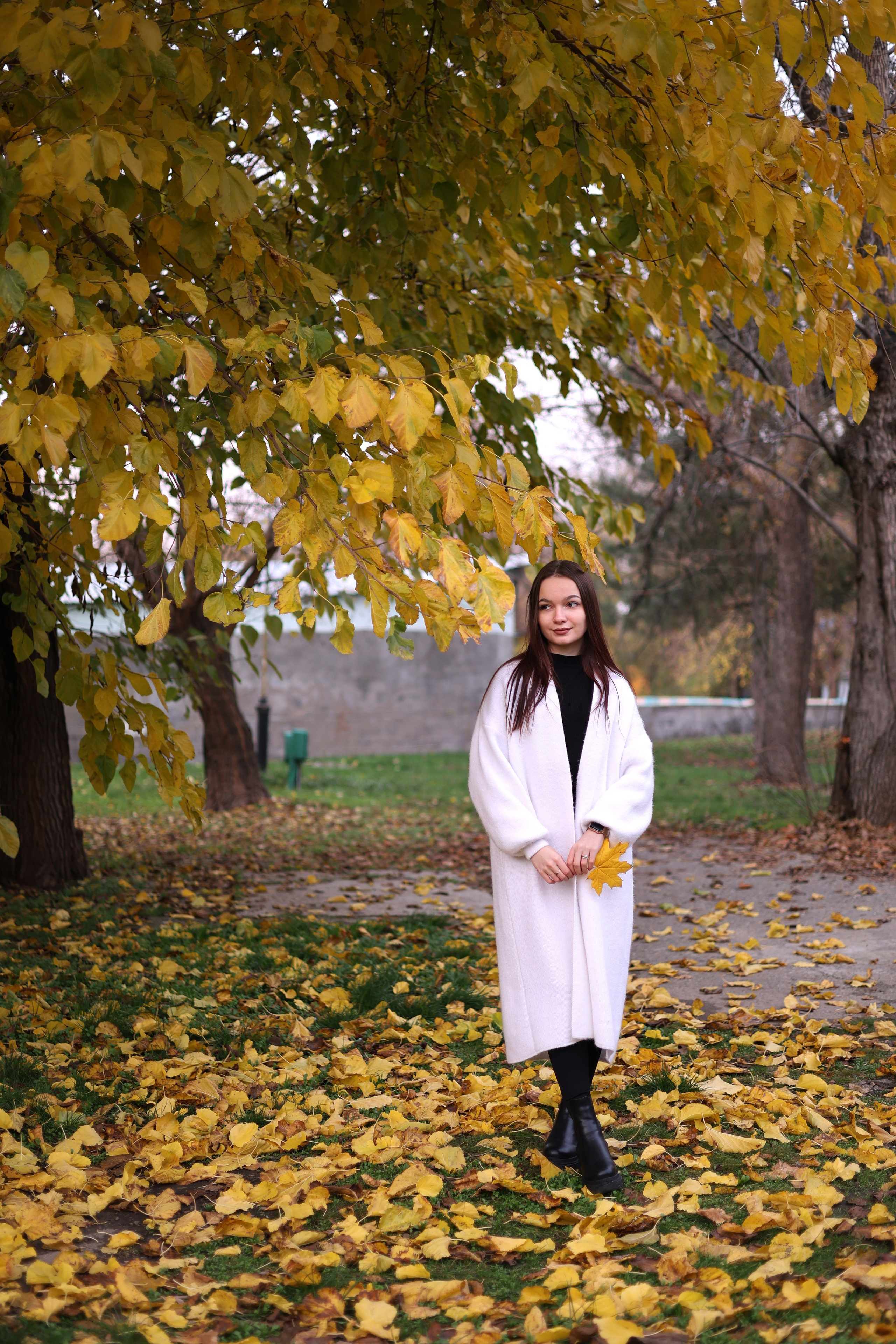 Хоа-хоа-хоа-хоа-хооооа. Семейный и портретный фотограф в Краснодарском крае, Ростовской области и Москве