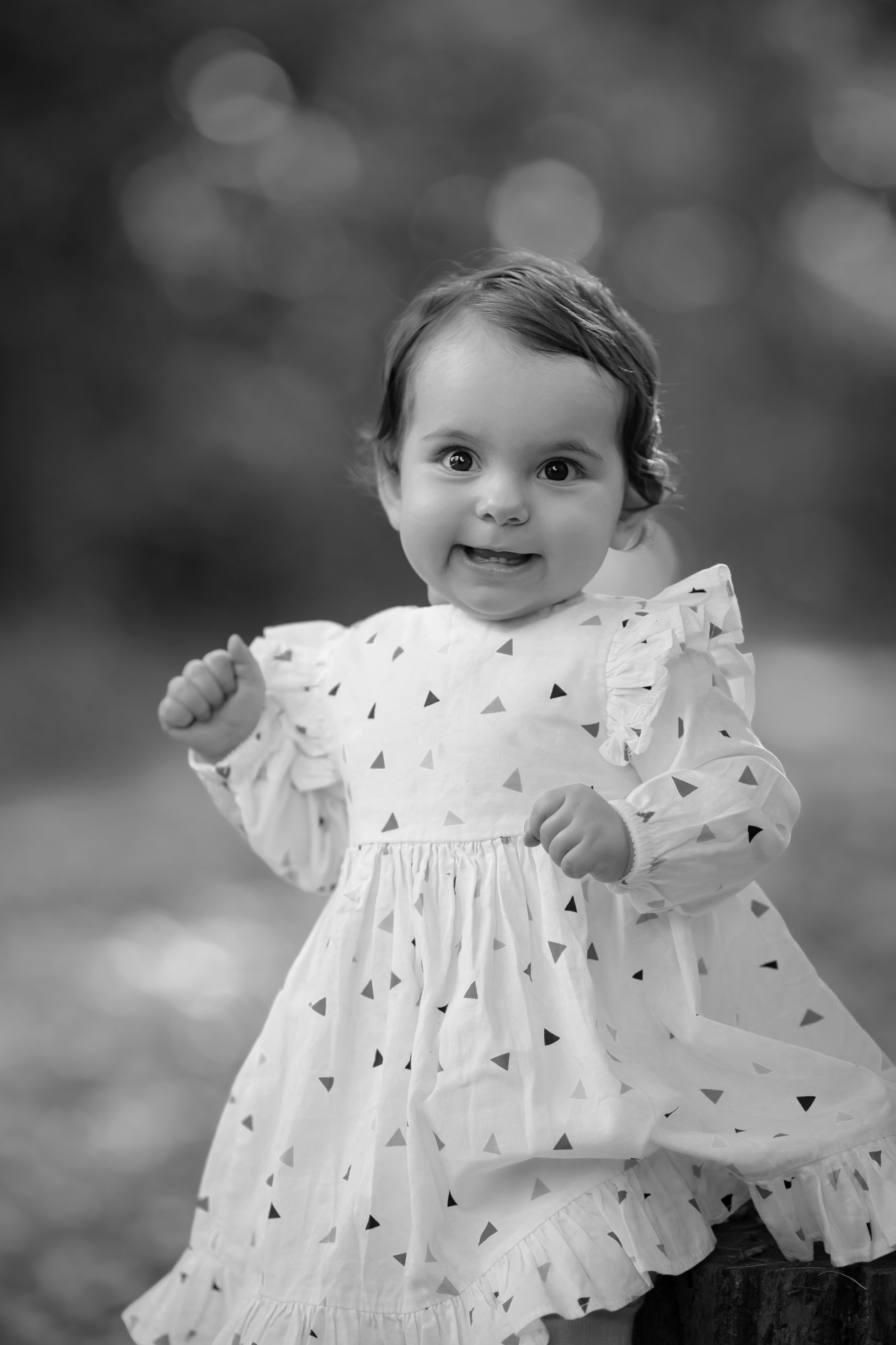 Надежда, Игорь, София. Семейный и детский фотограф в Москве Дорогова Екатерина