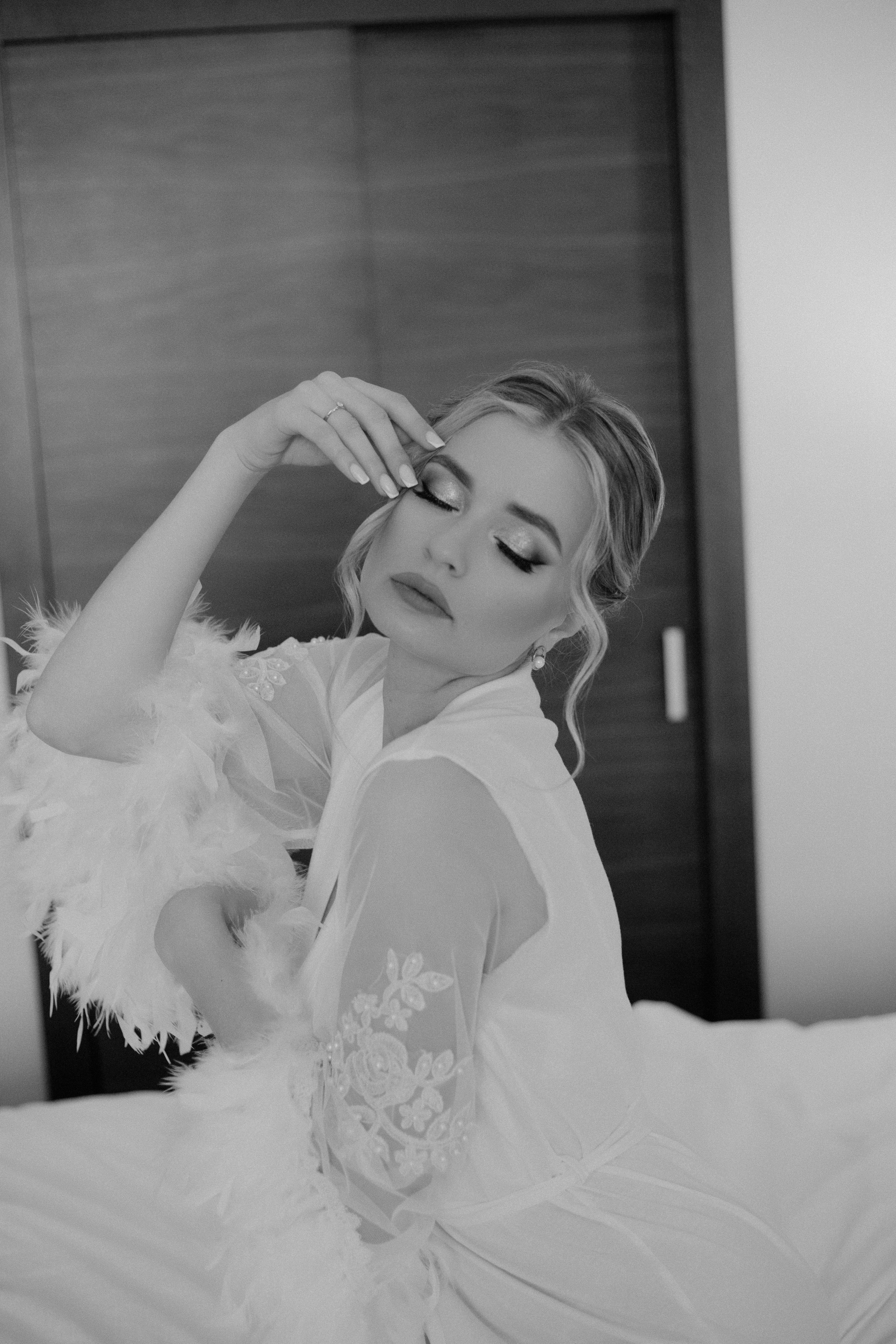 Лена женя. Фотограф|Волгоград|Фролово