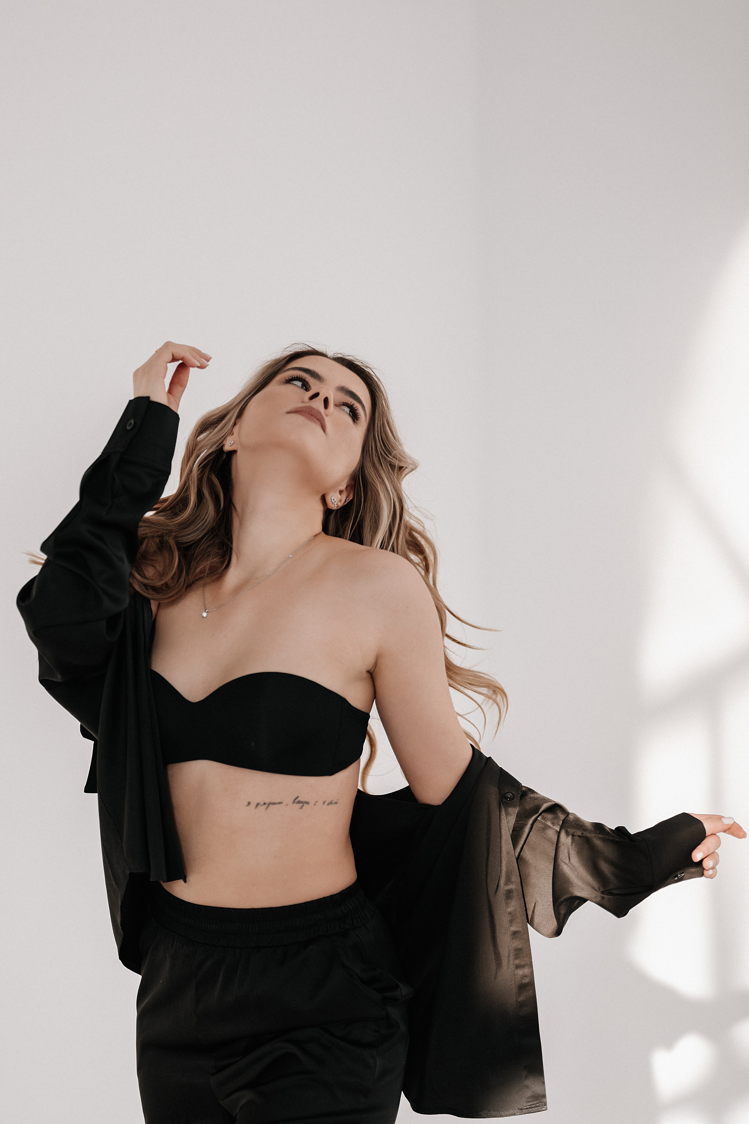 Марина. Свадебный и семейный фотограф Светлана Пирюгина