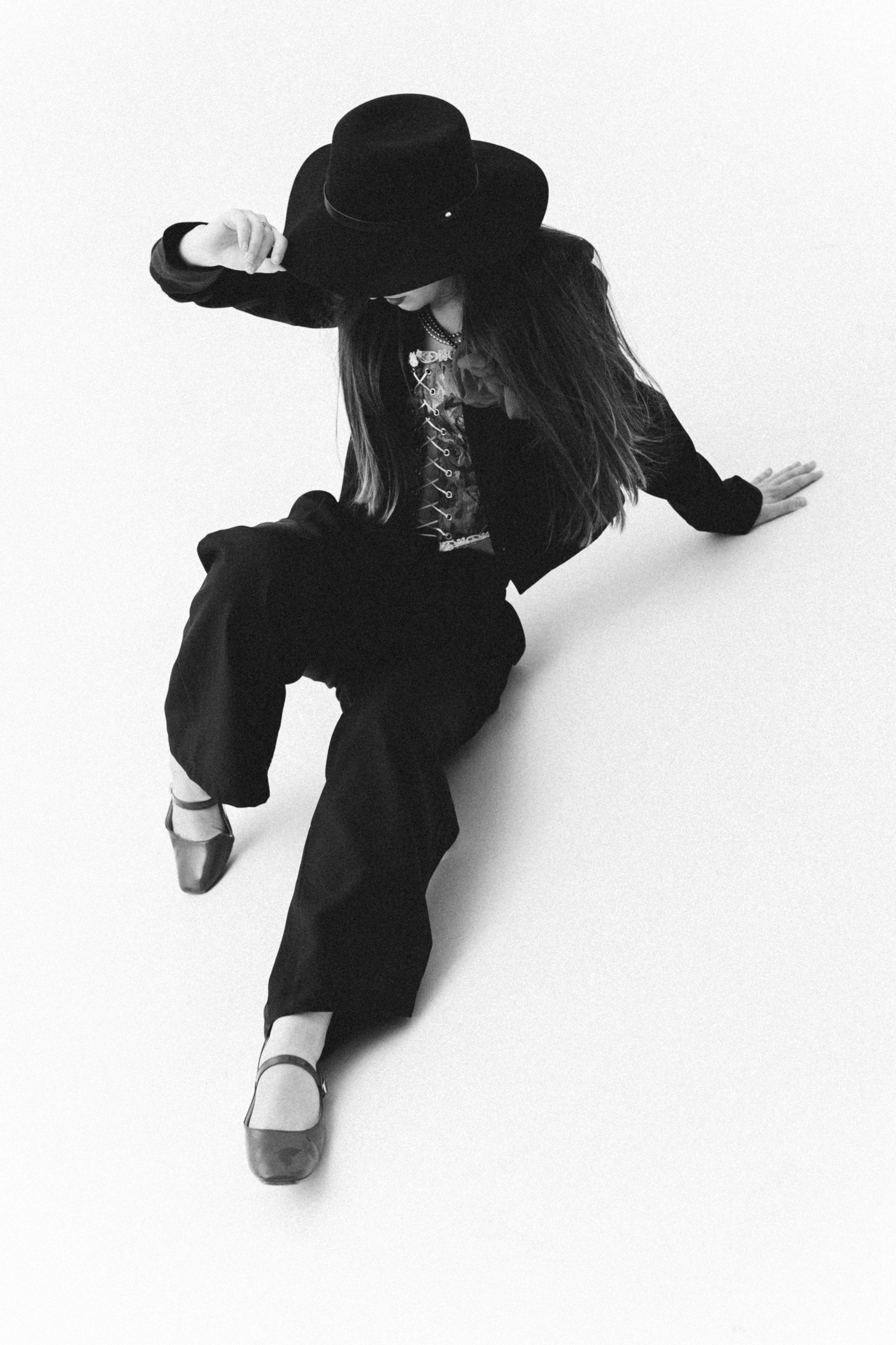 Лиза. Свадебный и семейный фотограф Виолетта Сидельникова. Краснодар, Россия, Беларусь, Европа