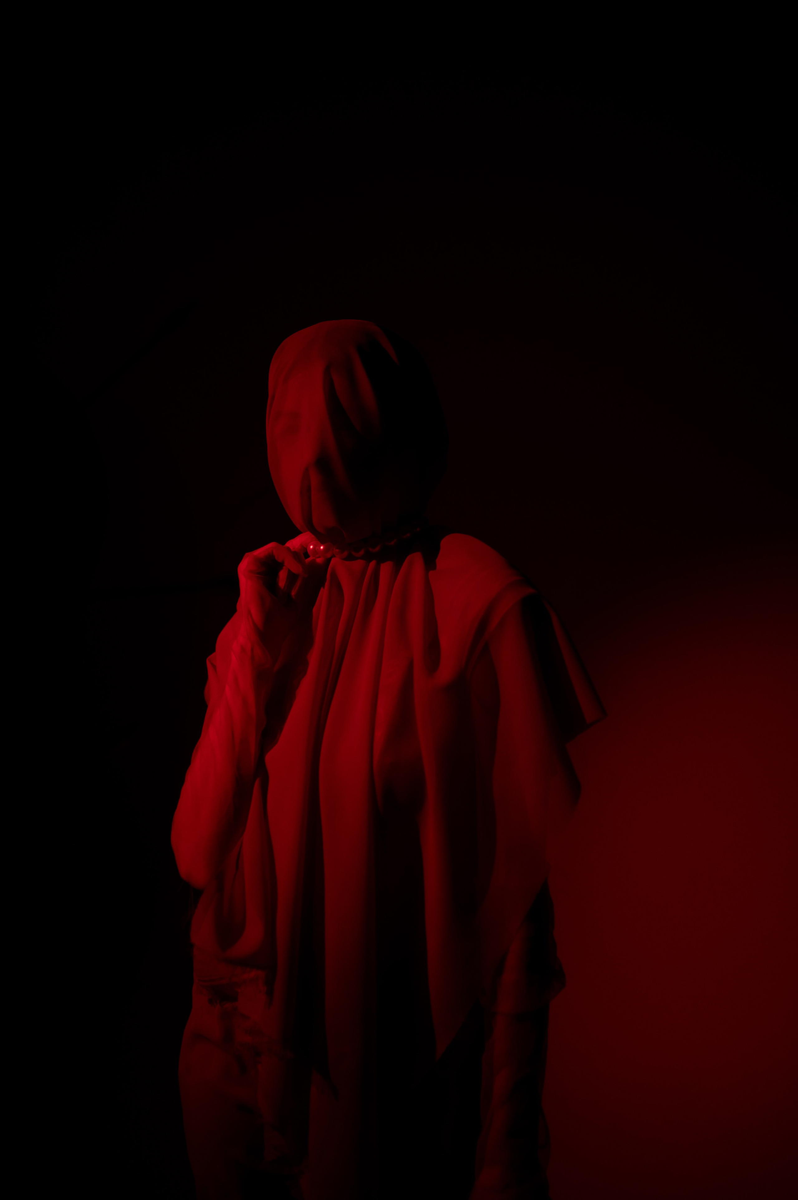 Valentine's day. Твой личный проводник к красивым фотографиям в Старом Осколе