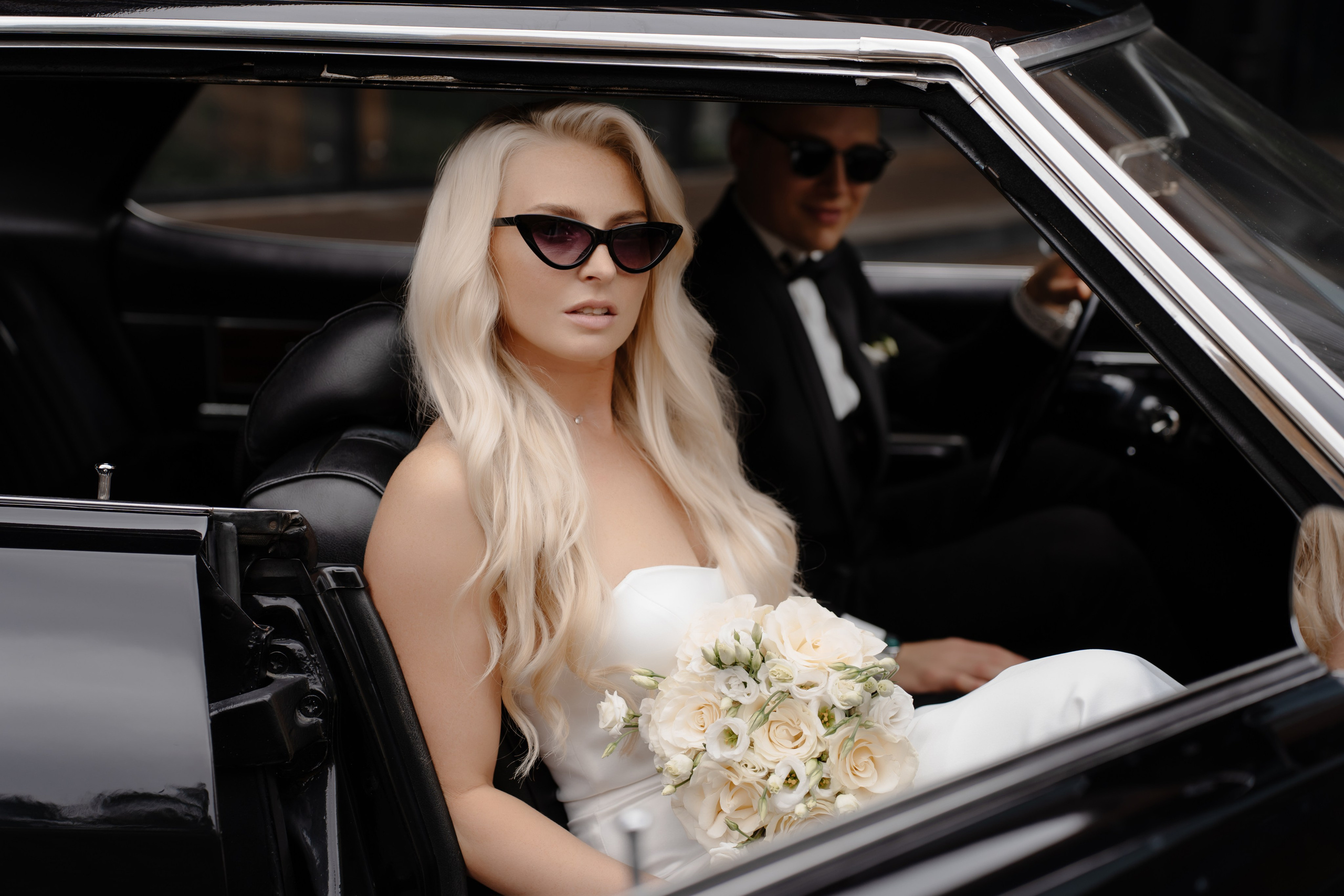 Свадебная фотосессия в Barvikha Luxury Village. Свадебный и семейный фотограф в Москве Светлана Зоткина