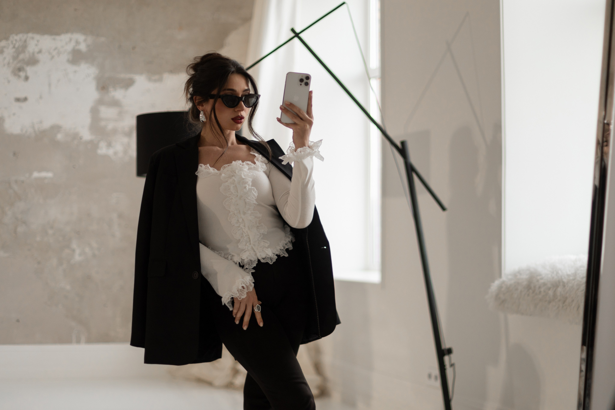 Индивидуальные. Фотограф в Краснодарском крае