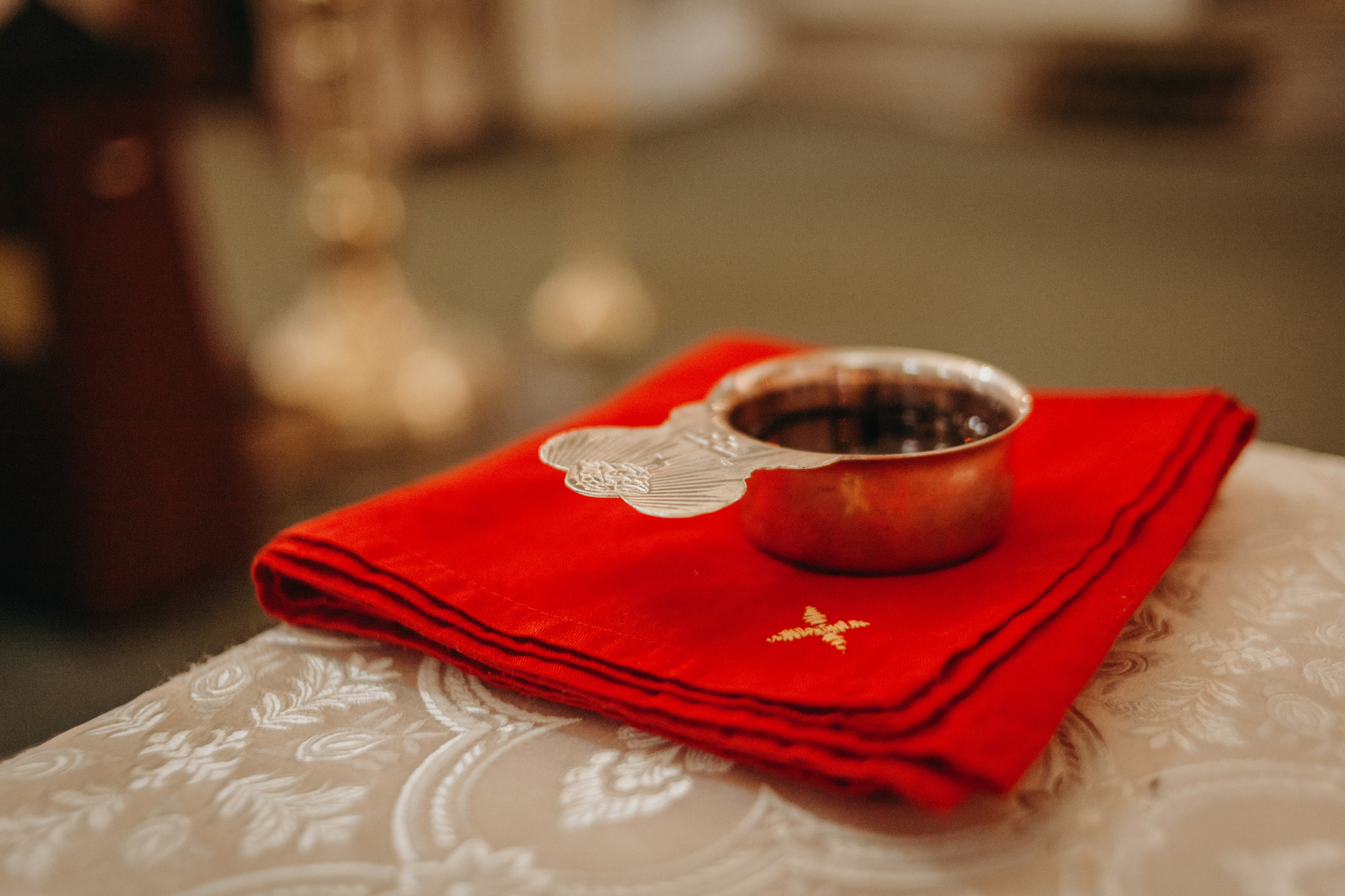 Венчание Натальи и Юрия. Семейный фотограф во Всеволожске и Санкт-Петербурге Юлия Капустина