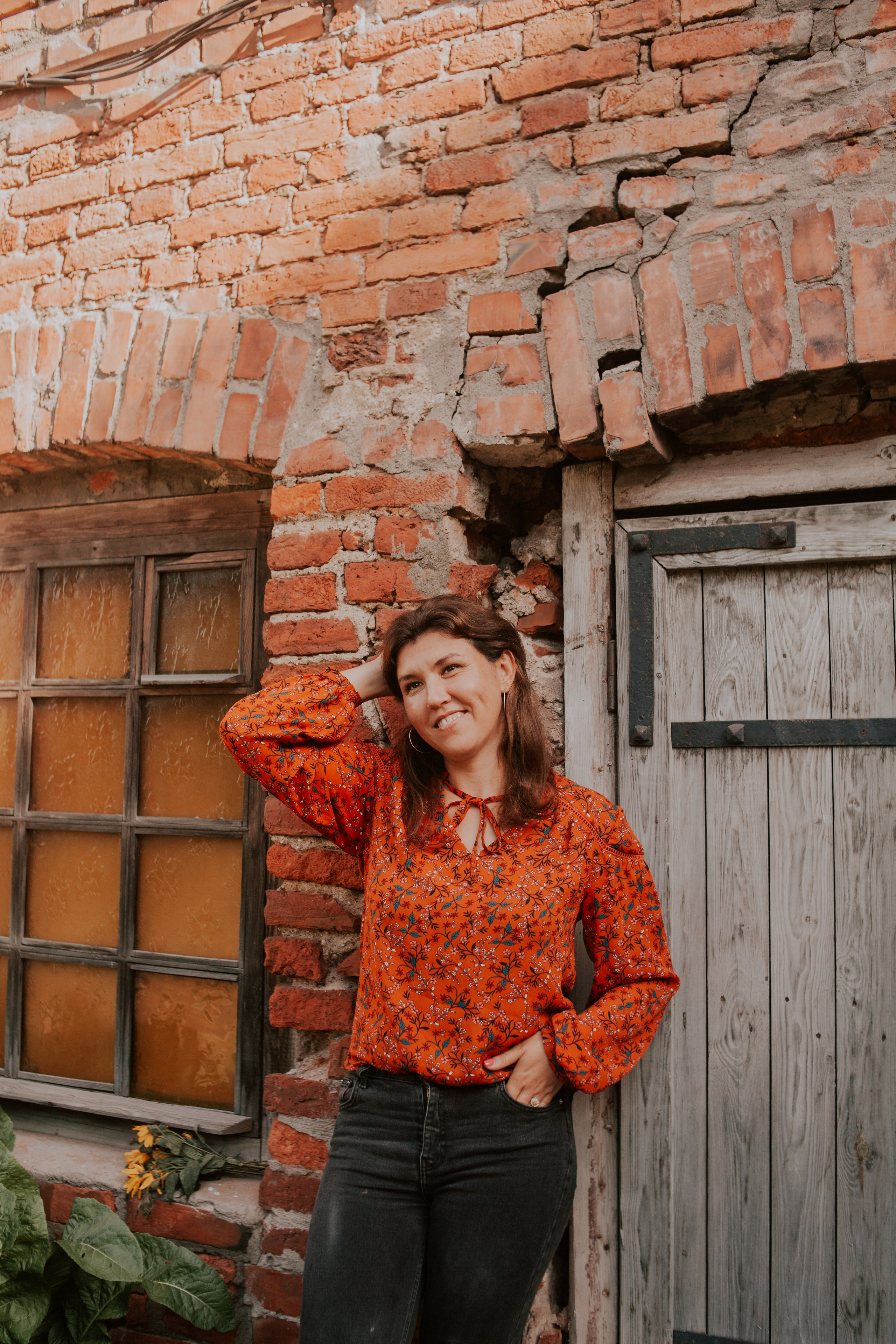 Александра — Элегантная фотосессия. Семейный фотограф во Всеволожске и Санкт-Петербурге Юлия Капустина