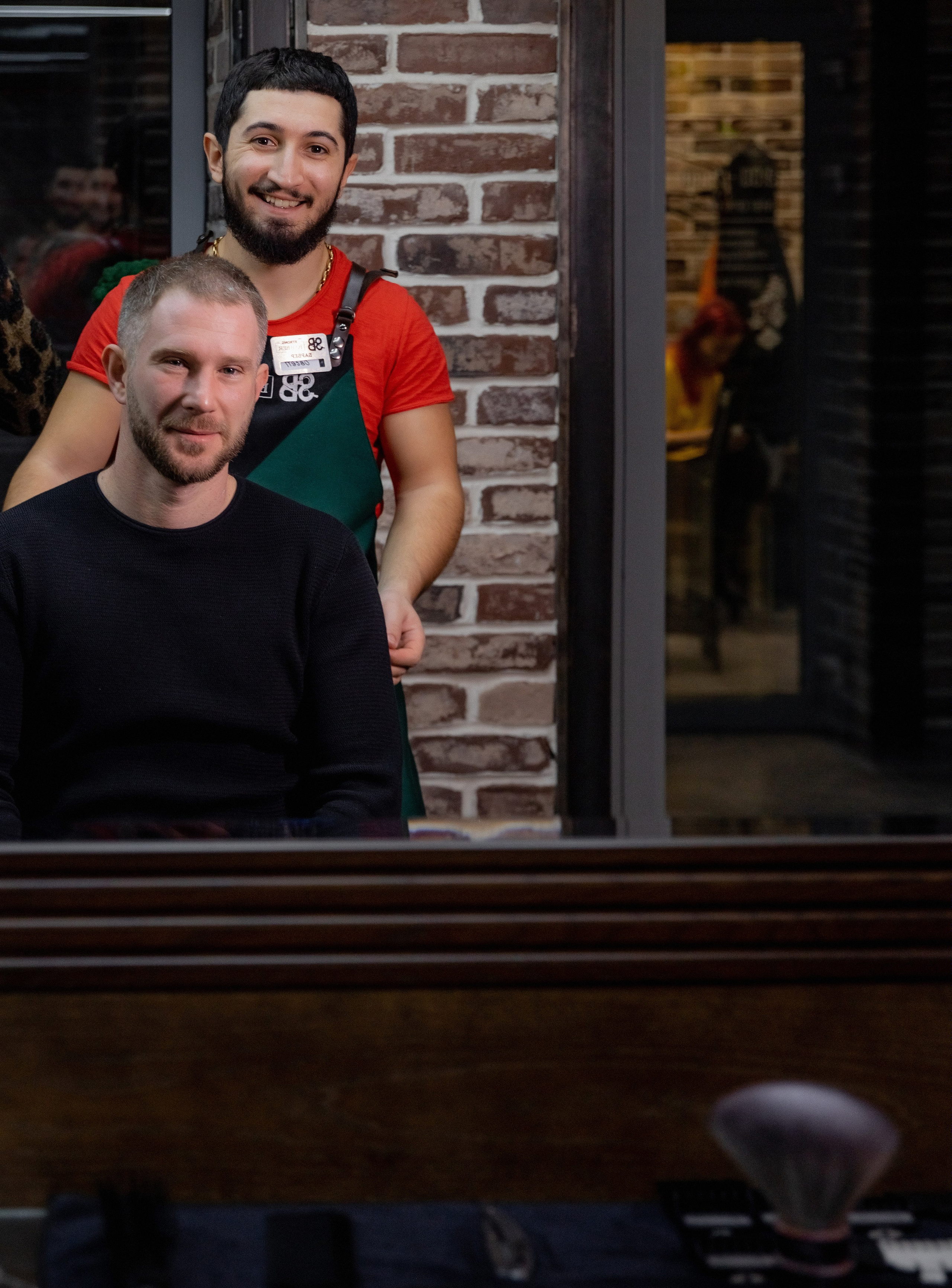 Контент фотограф г. Ростов на дону. Красильников Евгений — профессиональный фотограф в Ростове-на-Дону