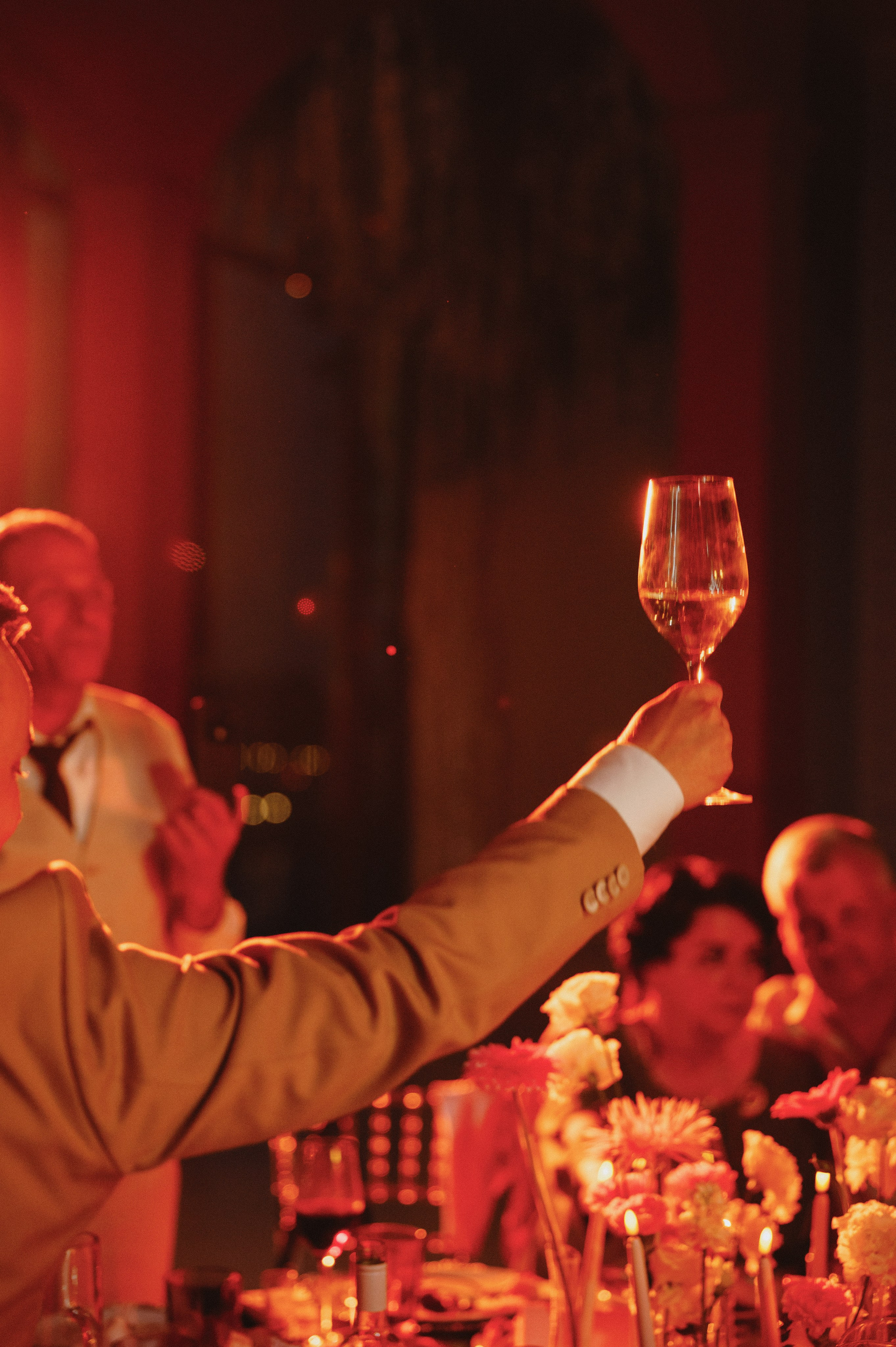 Наташа и Данил. Репортажный и свадебный фотограф в Сургуте