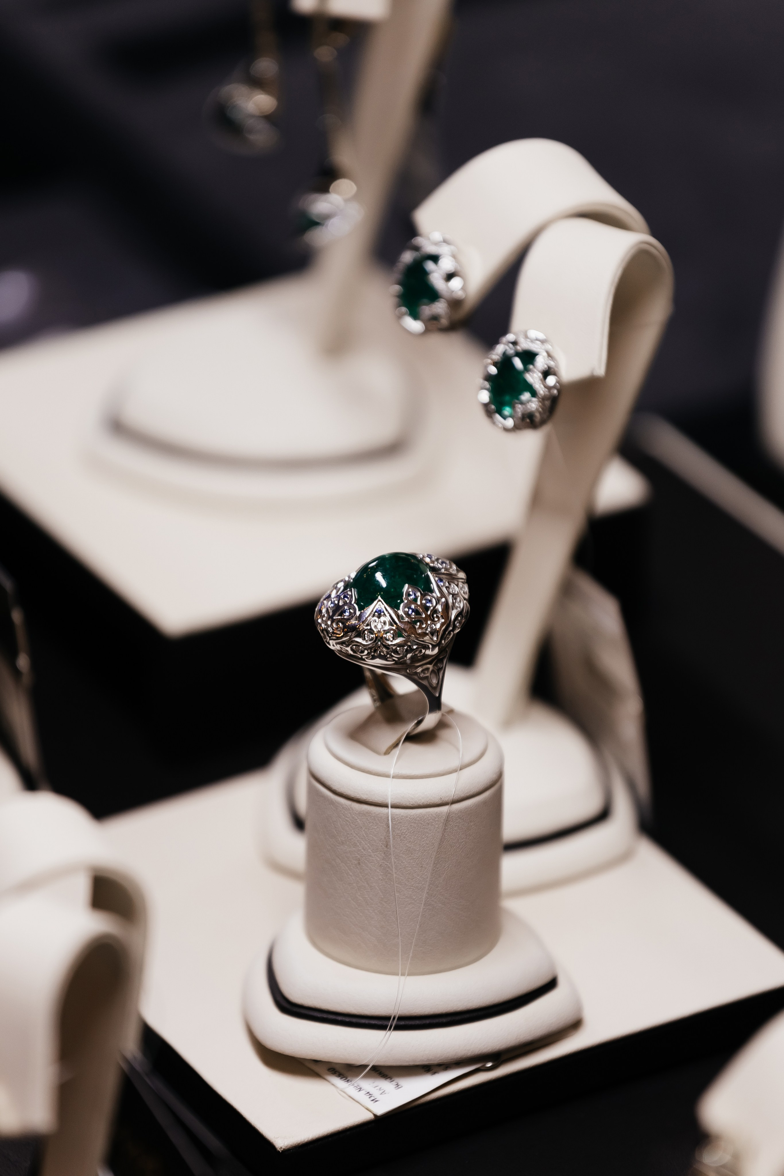 БКС. Фотограф Кемерово | Сергей