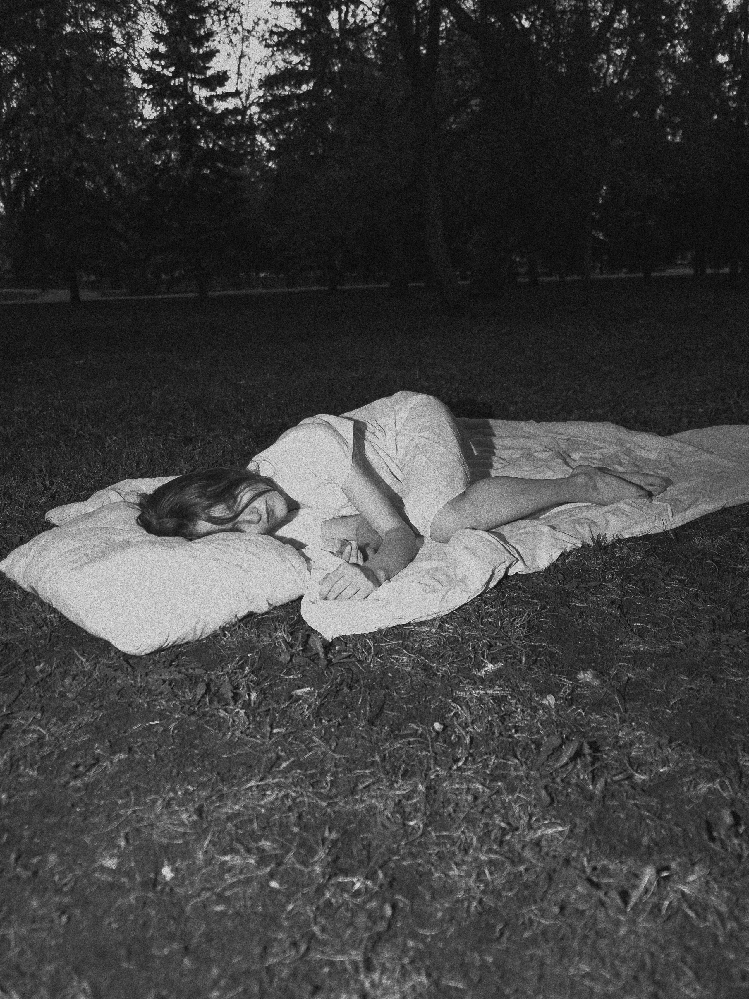 Яна. Фотограф в Челябинске Анастасия Синягина
