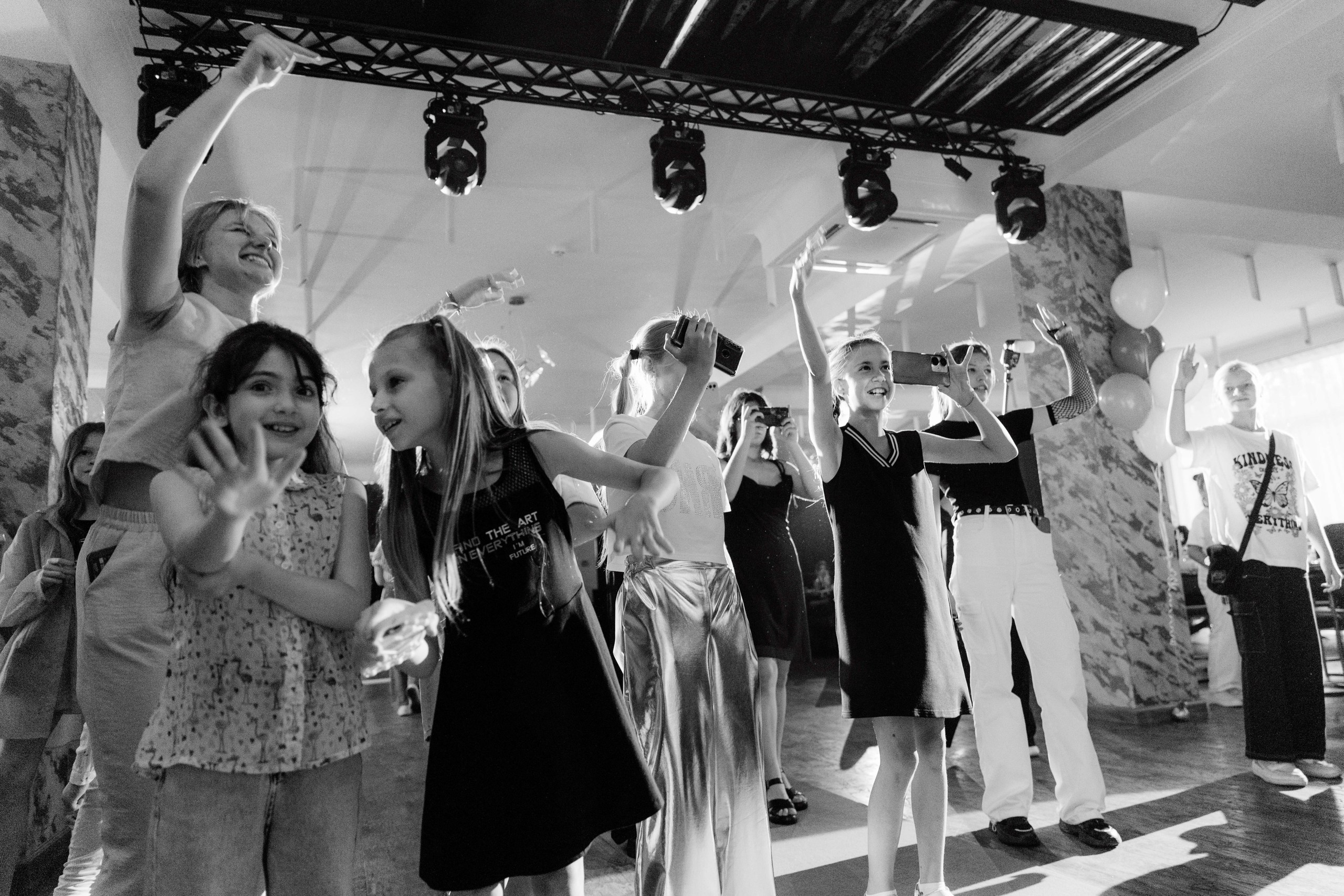 Мэл. Свадебный и репортажный фотограф Новороссийск Краснодар Сочи Крым Данила Данилов