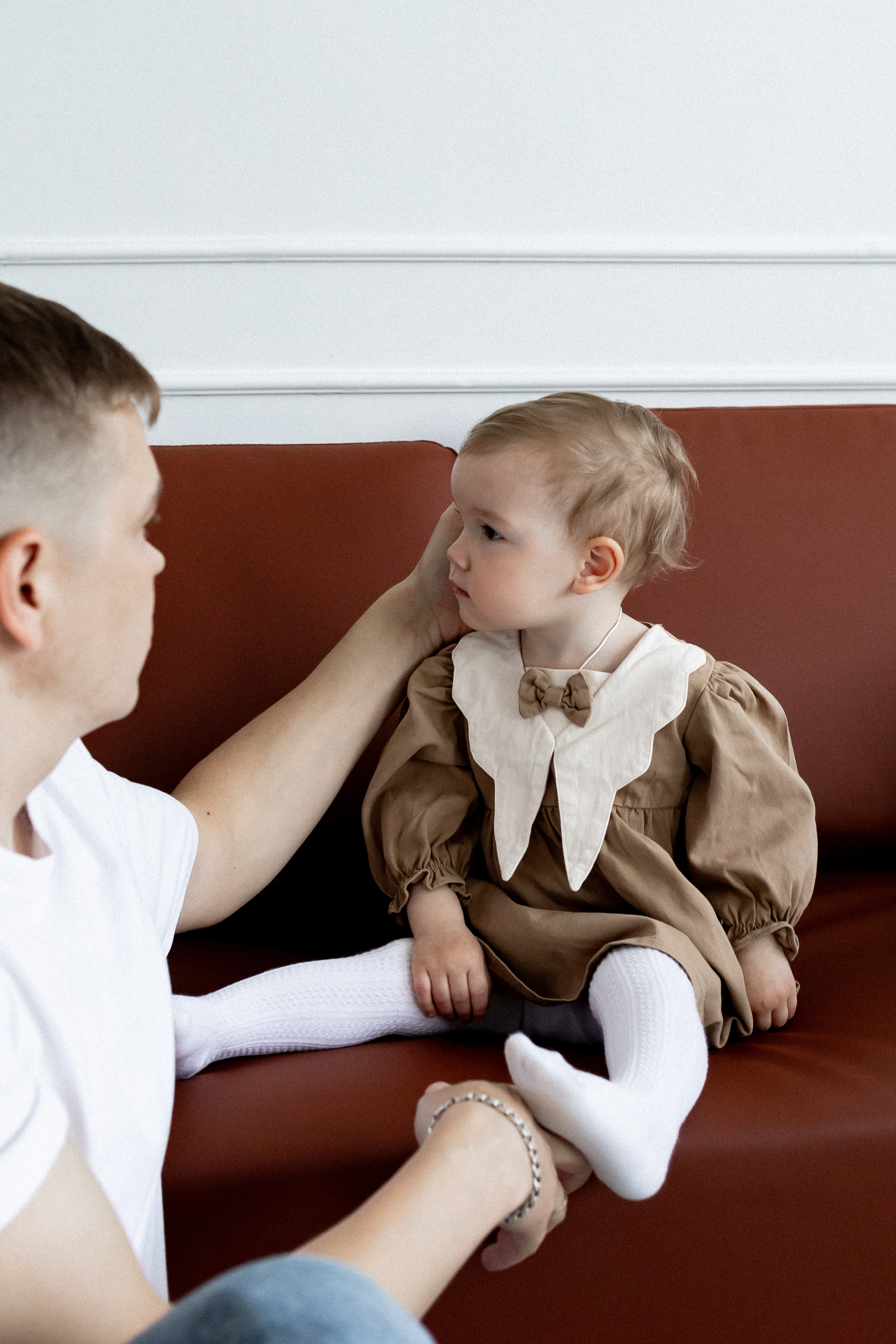 Вспоминая моменты. ФОТОГРАФ | Сыктывкар