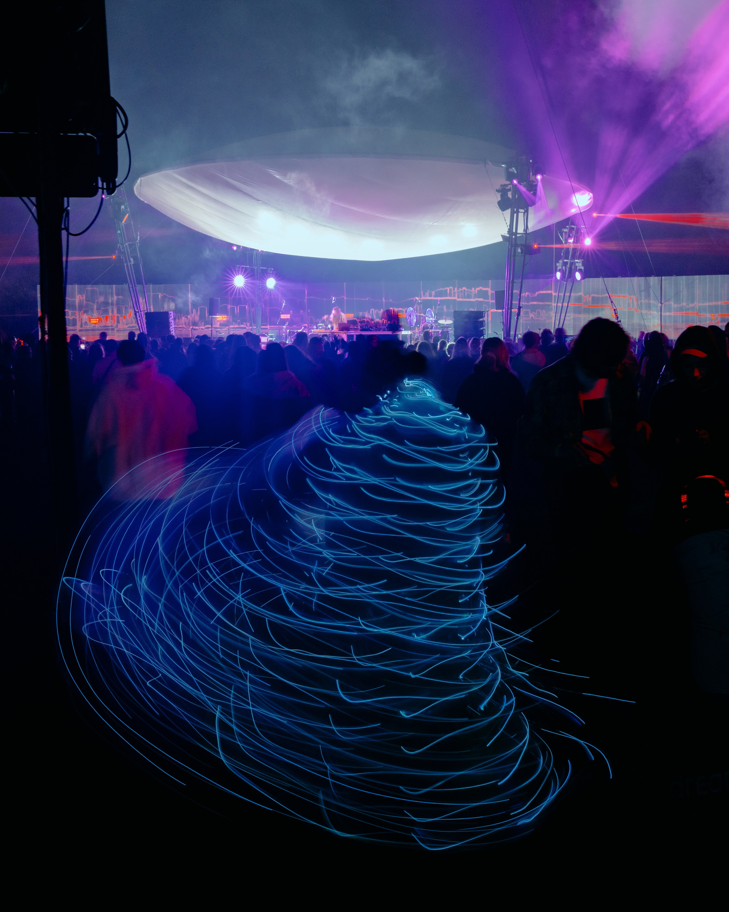 Signal 2024. @tomrus: Рустам Шагиморданов — фотограф