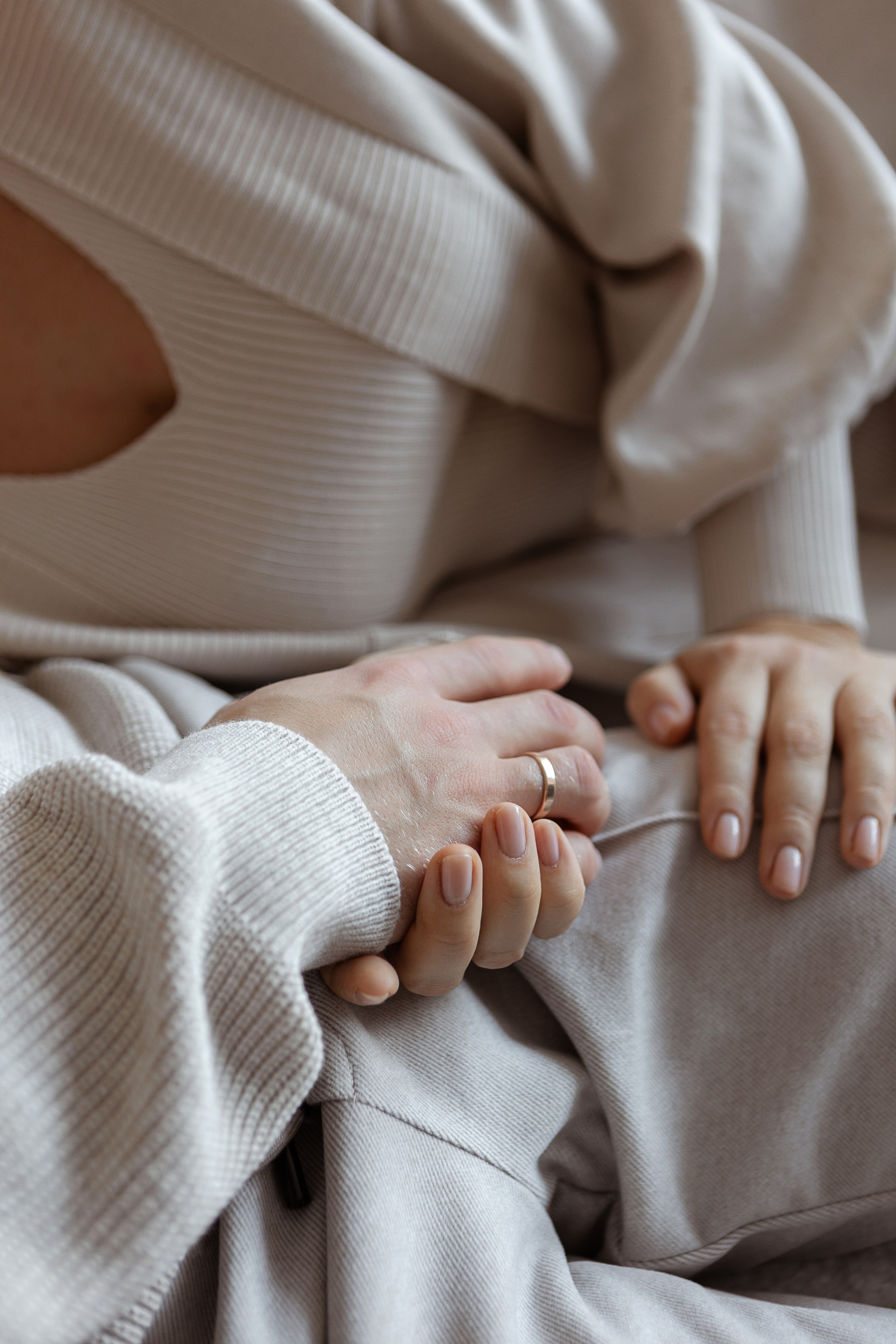 Мария & Максим. Свадебный фотограф в СПБ | Санкт-Петербурге Анастасия Рахимгулова