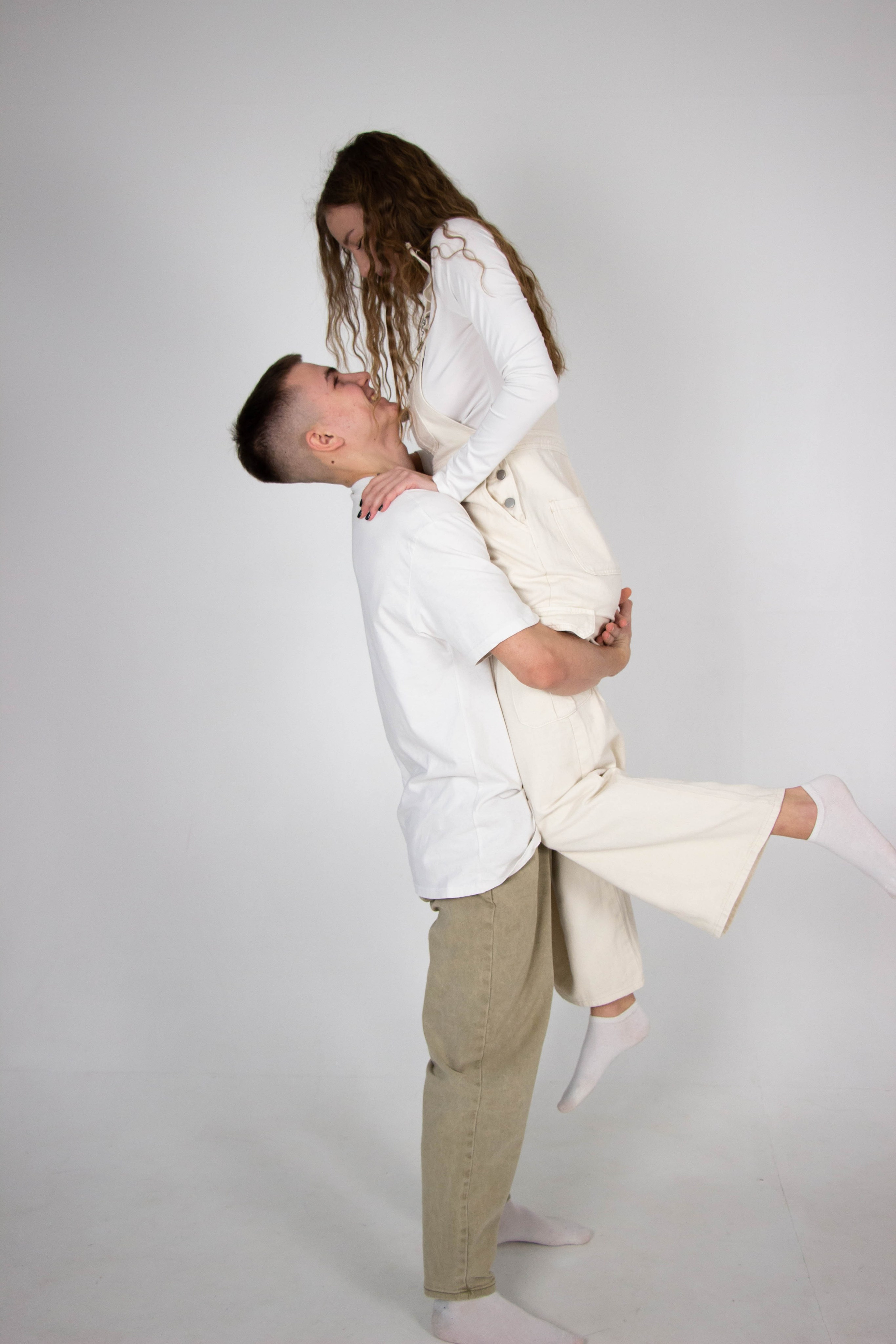 Love story. Индивидуальный и семейный фотограф в Волжском и Волгограде Алёна Кизименко