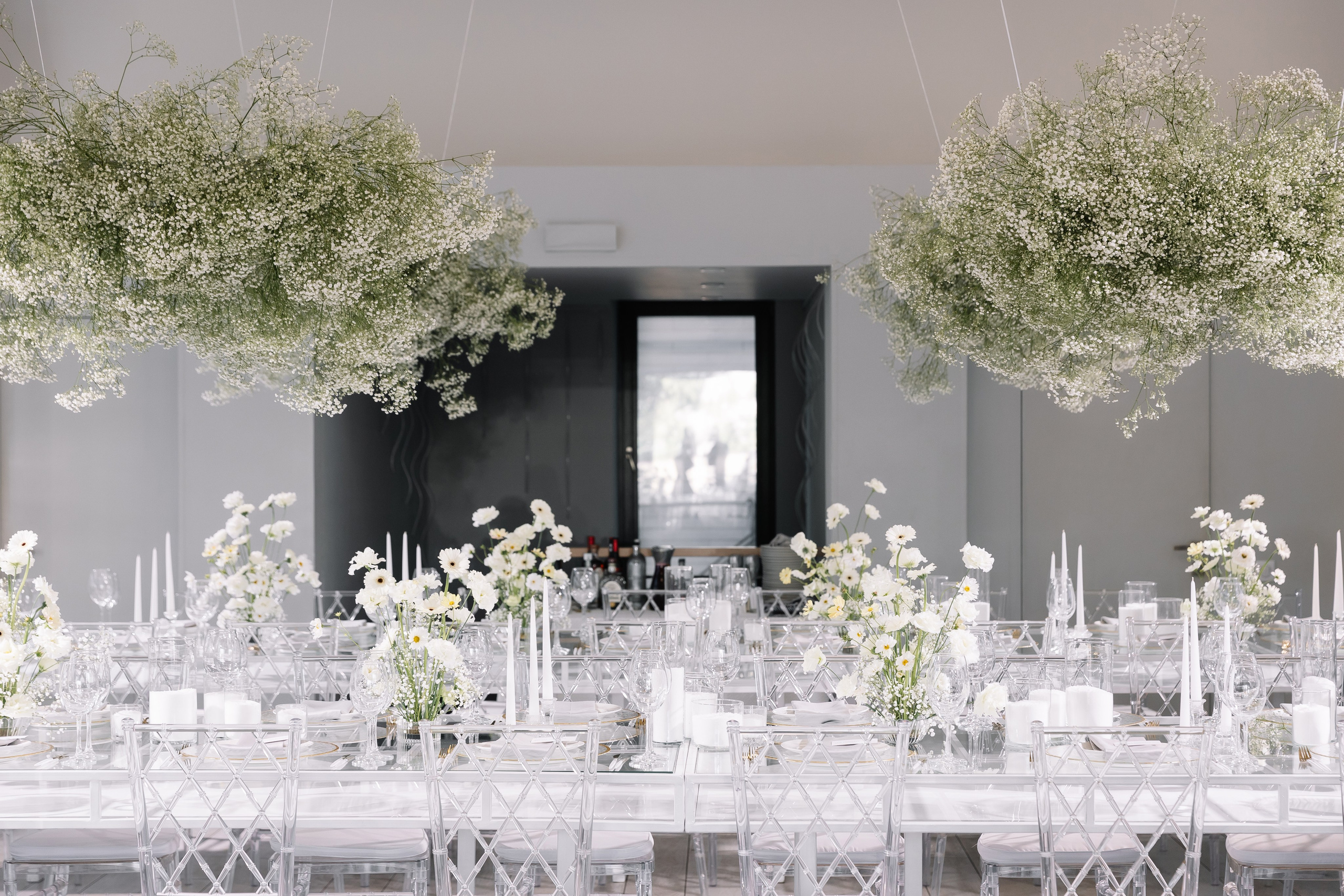 Даниил и Настя. Свадебный фотограф в Москве    Еремин Анатолий