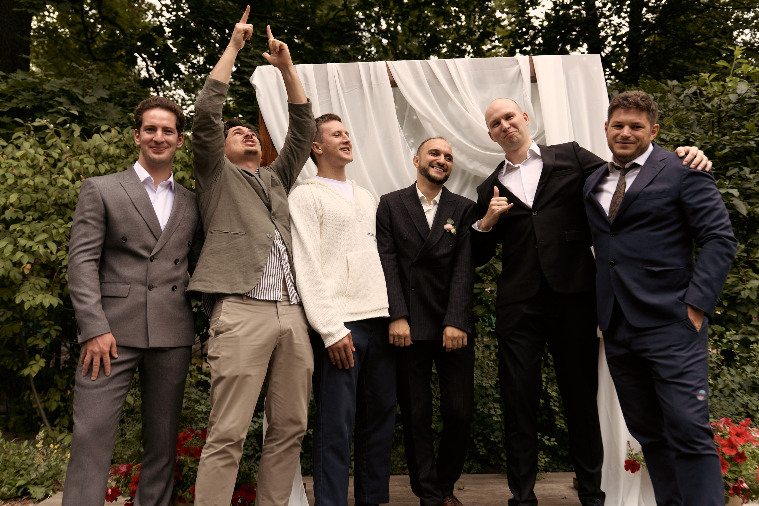 Л&В. Фотограф Москва и Екатеринбург. Максимова Соня