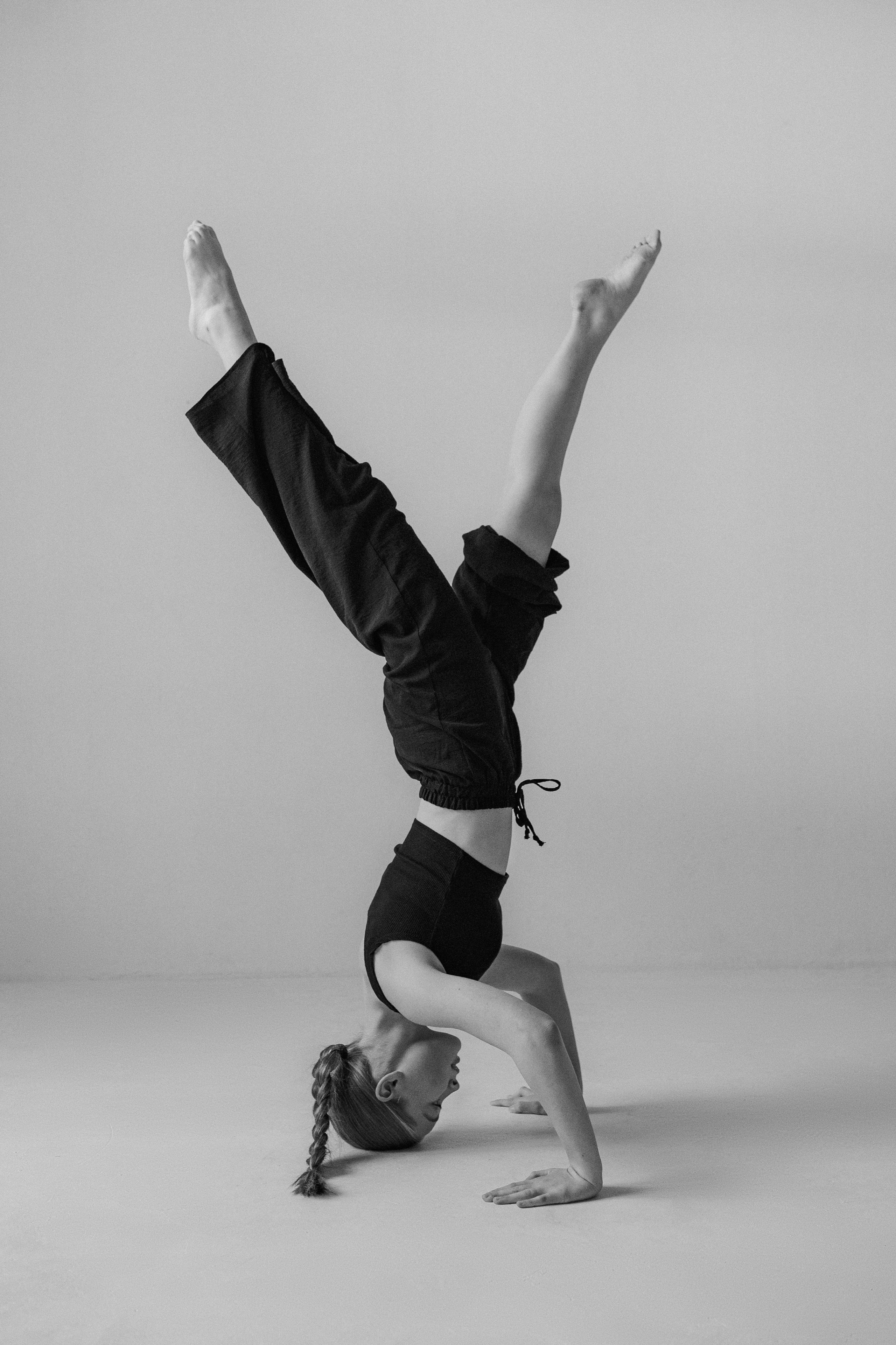 Эфир. Www.ostermiller.ru