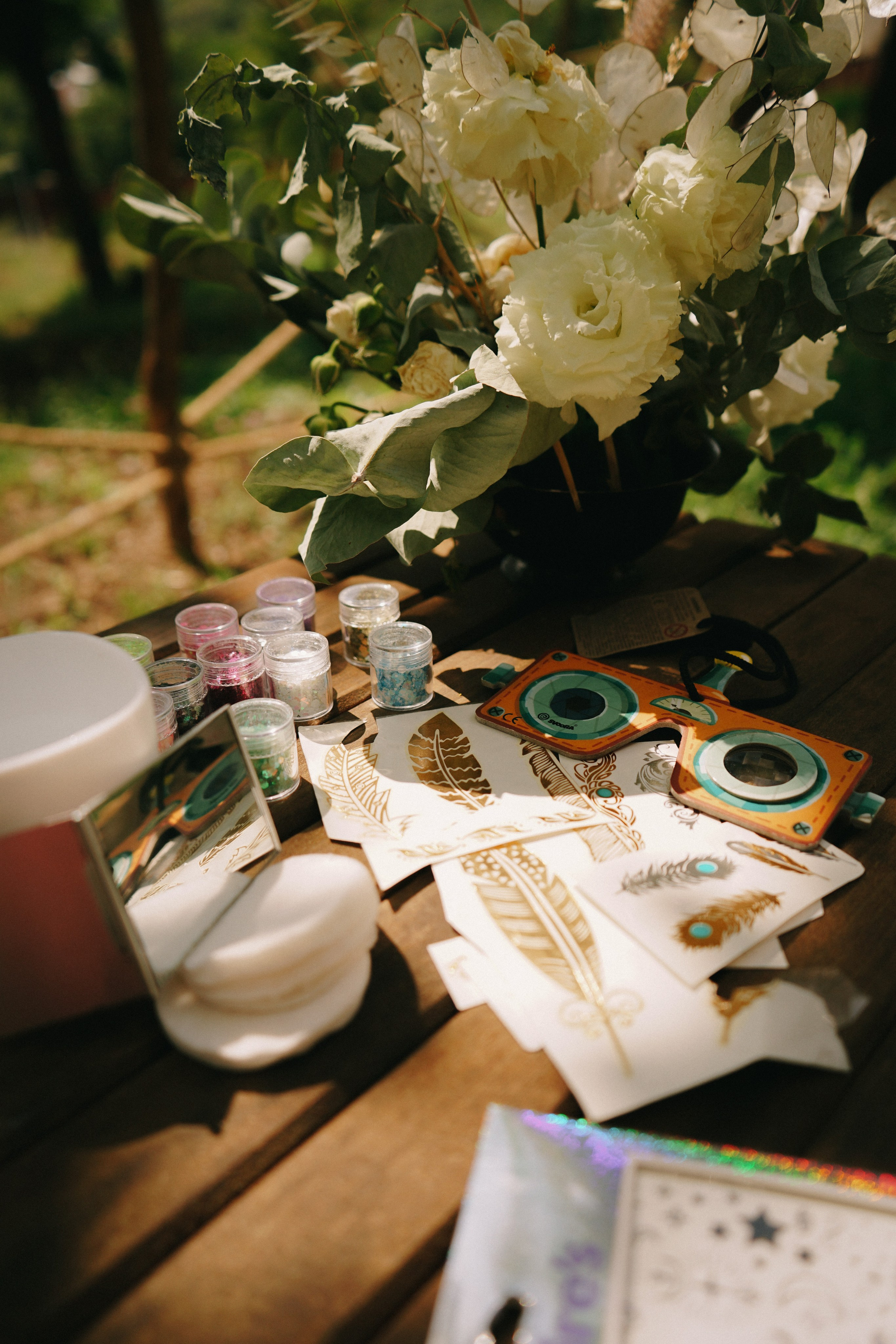 Свадебный фотограф в Грузии. Фотограф в Грузии ОАЭ | Nekit Fox