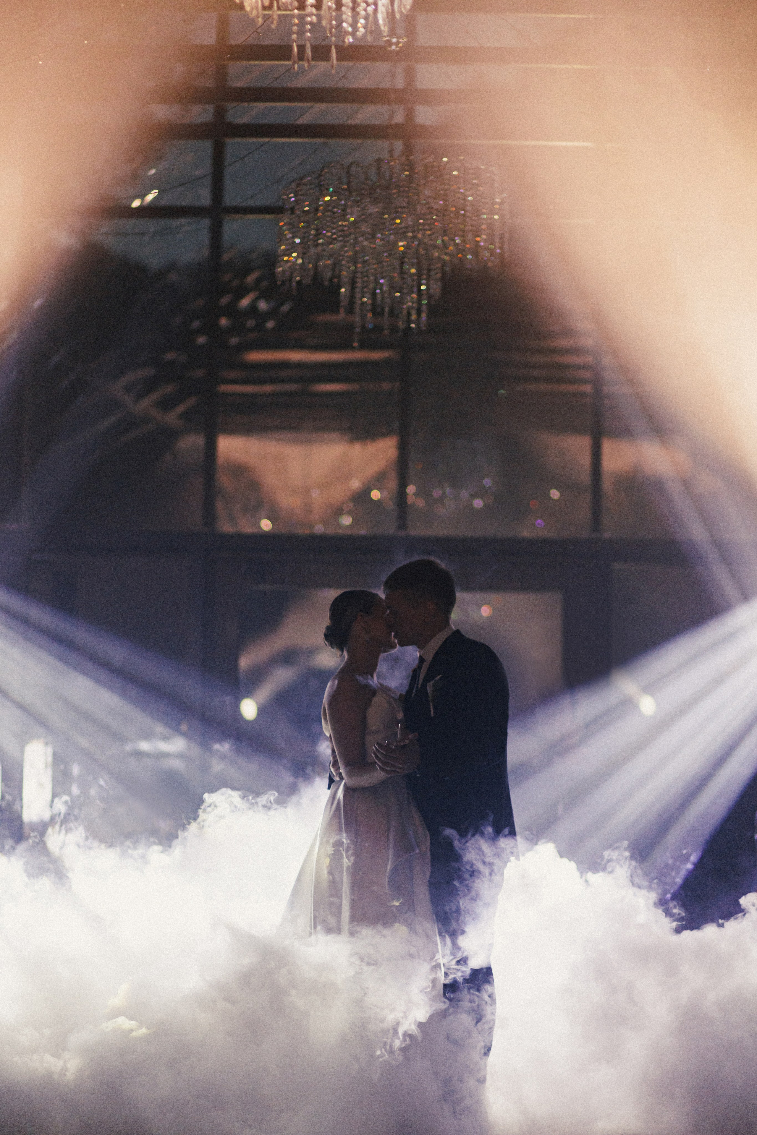 Фотограф Дубровская Виктория