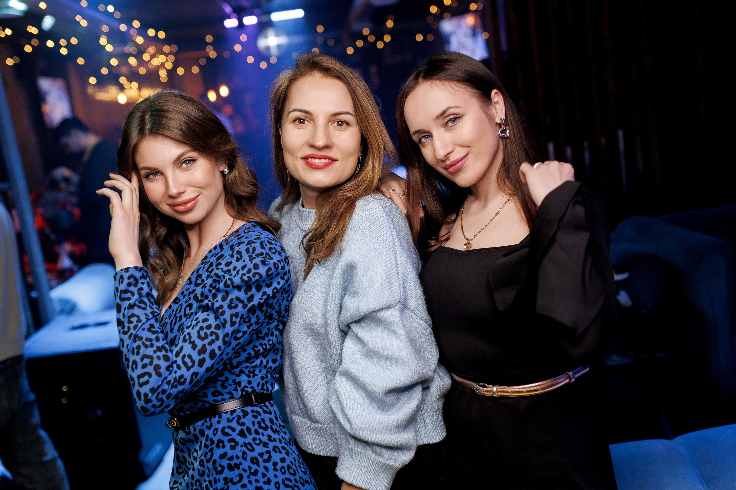 20/01/24 Караоке в Мята Спортивная. Мята Спортивная — Кальянная, караоке, бар в Минске