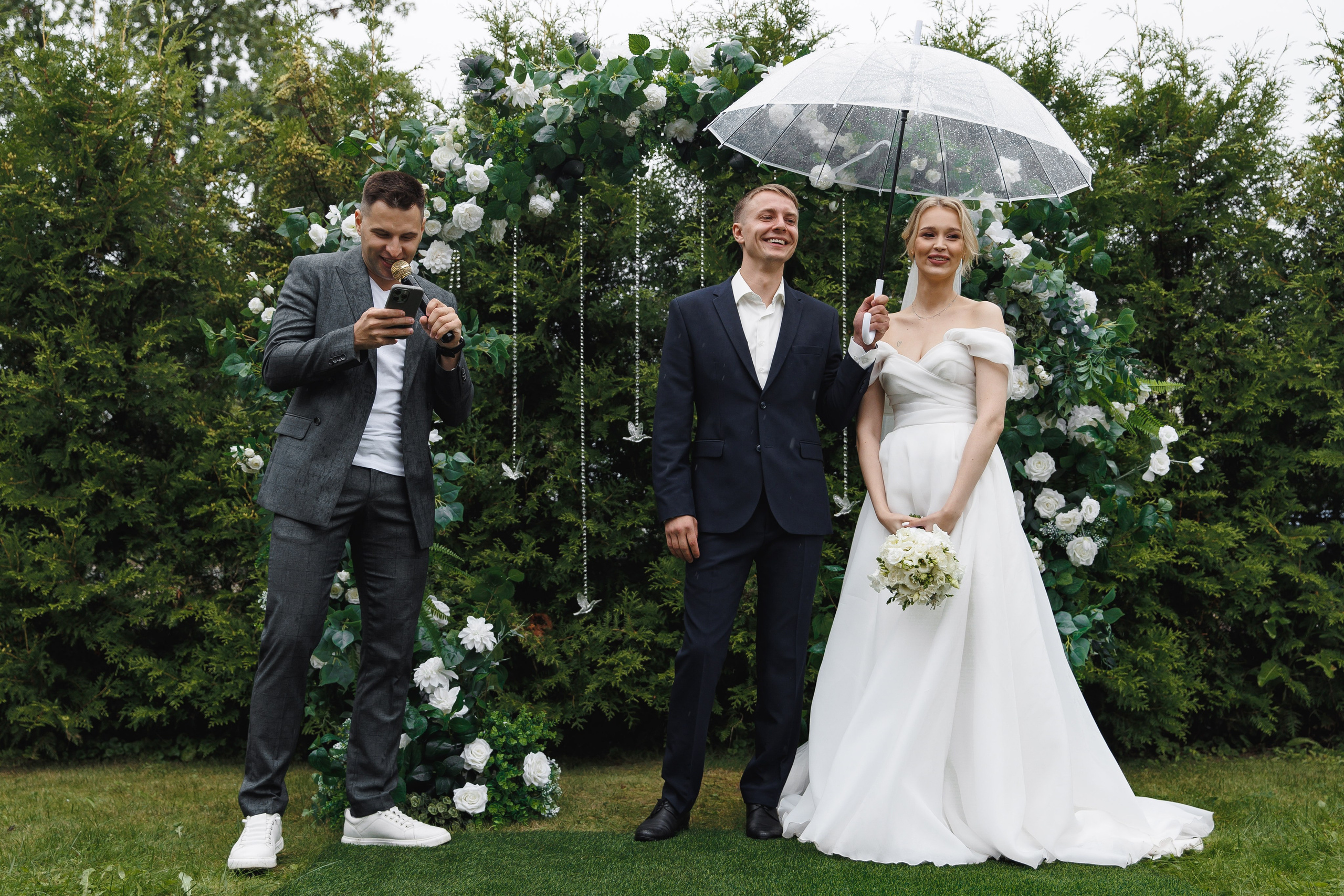 Максим и Василина. Свадебный фотограф в Санкт-Петербурге, Москве, Европе и по всему миру