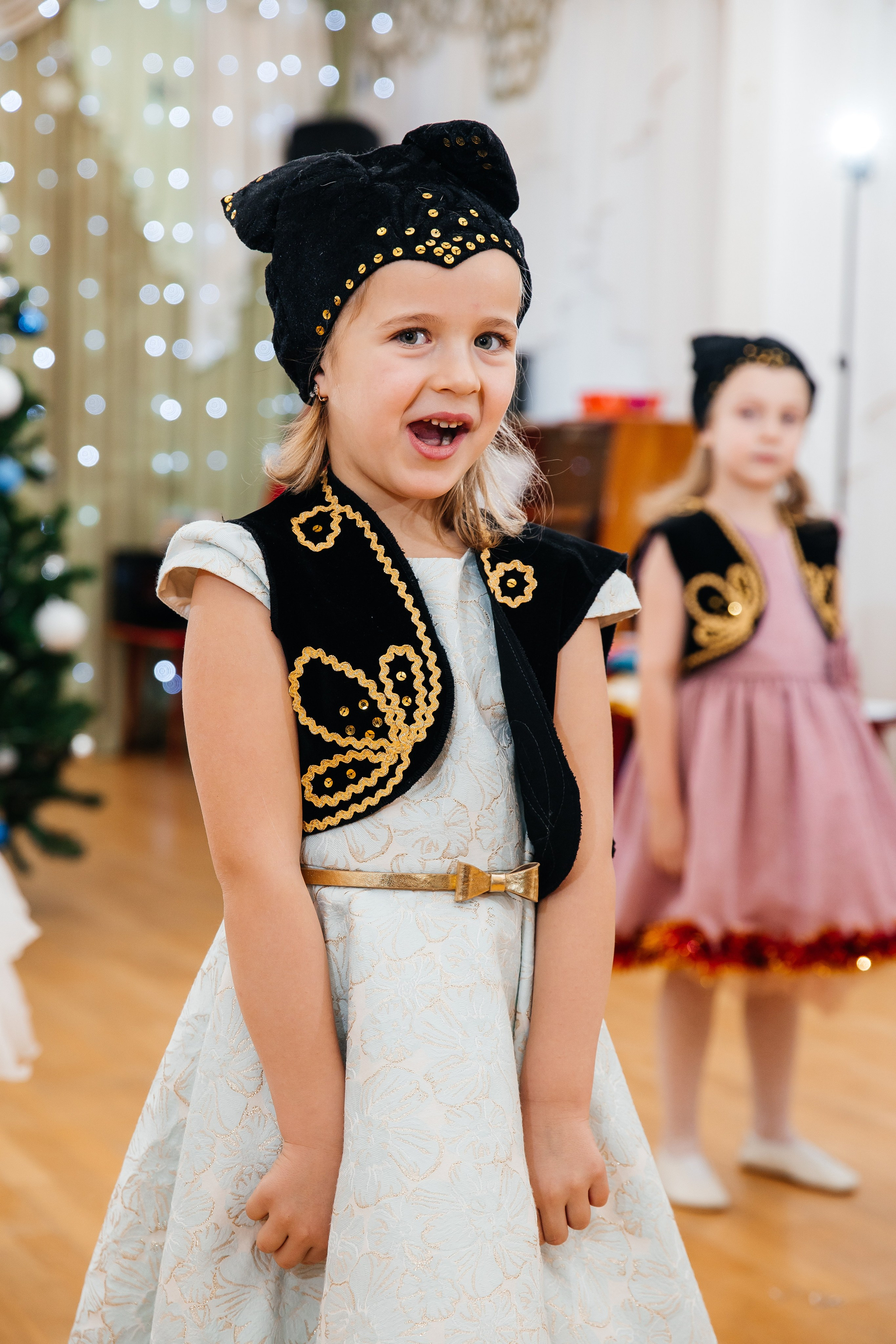 Отзывы. Свадебный и семейный фотограф в Санкт-Петербурге Кирилл Шалагинов