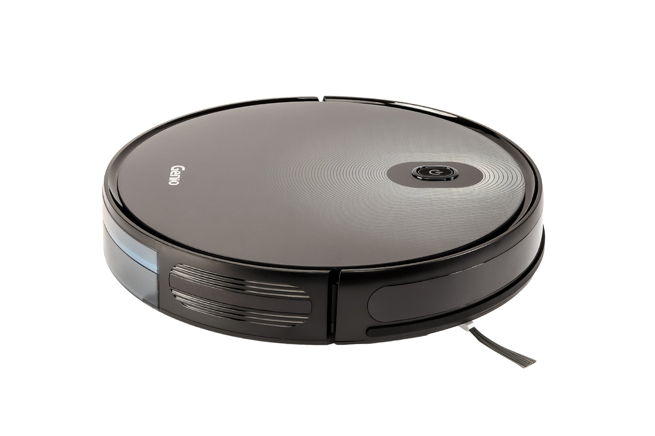 GENIO. Фотограф Евгения Улаз