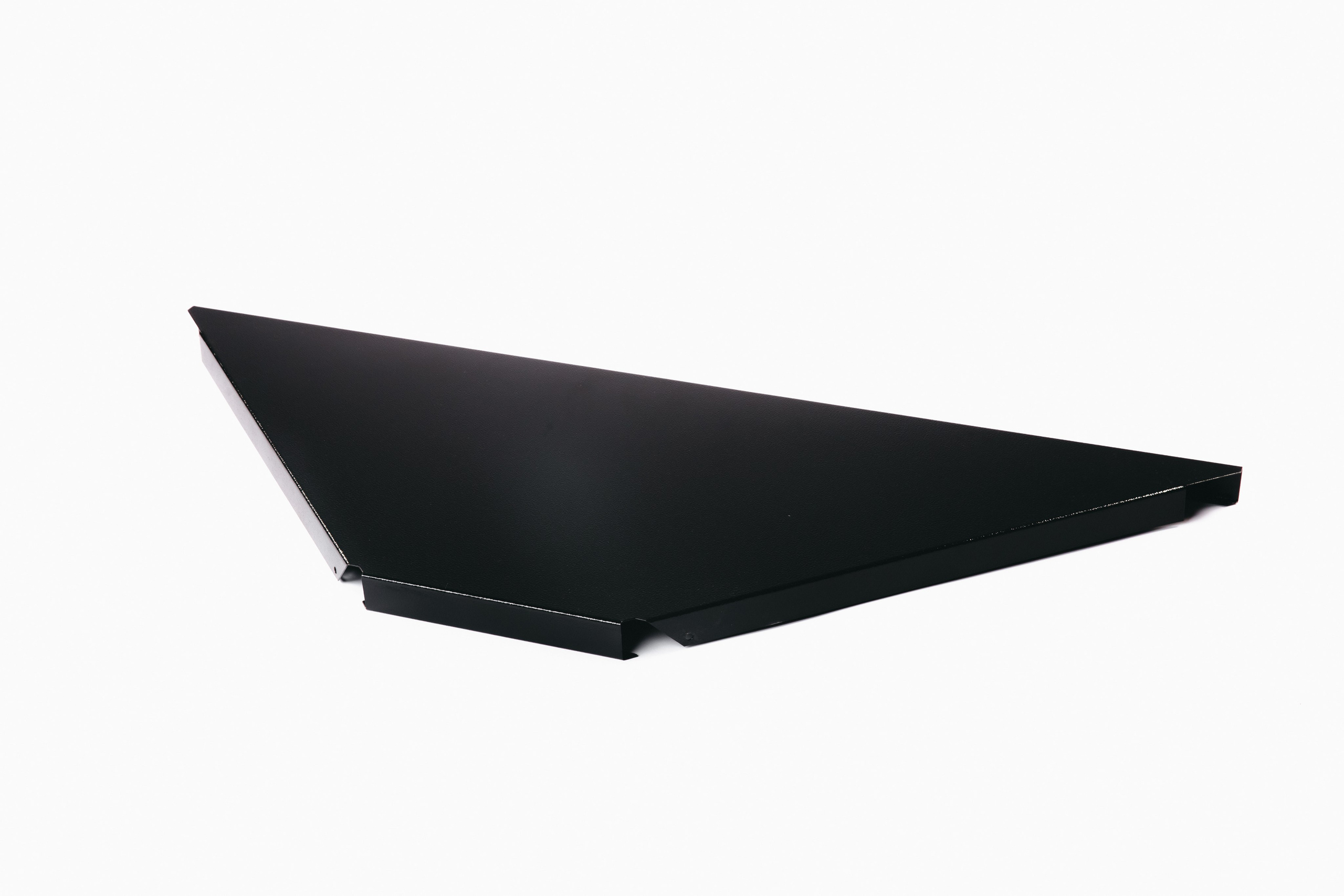 Торговое Оборудование А-ПРОЕКТ. Фотограф Евгения Улаз