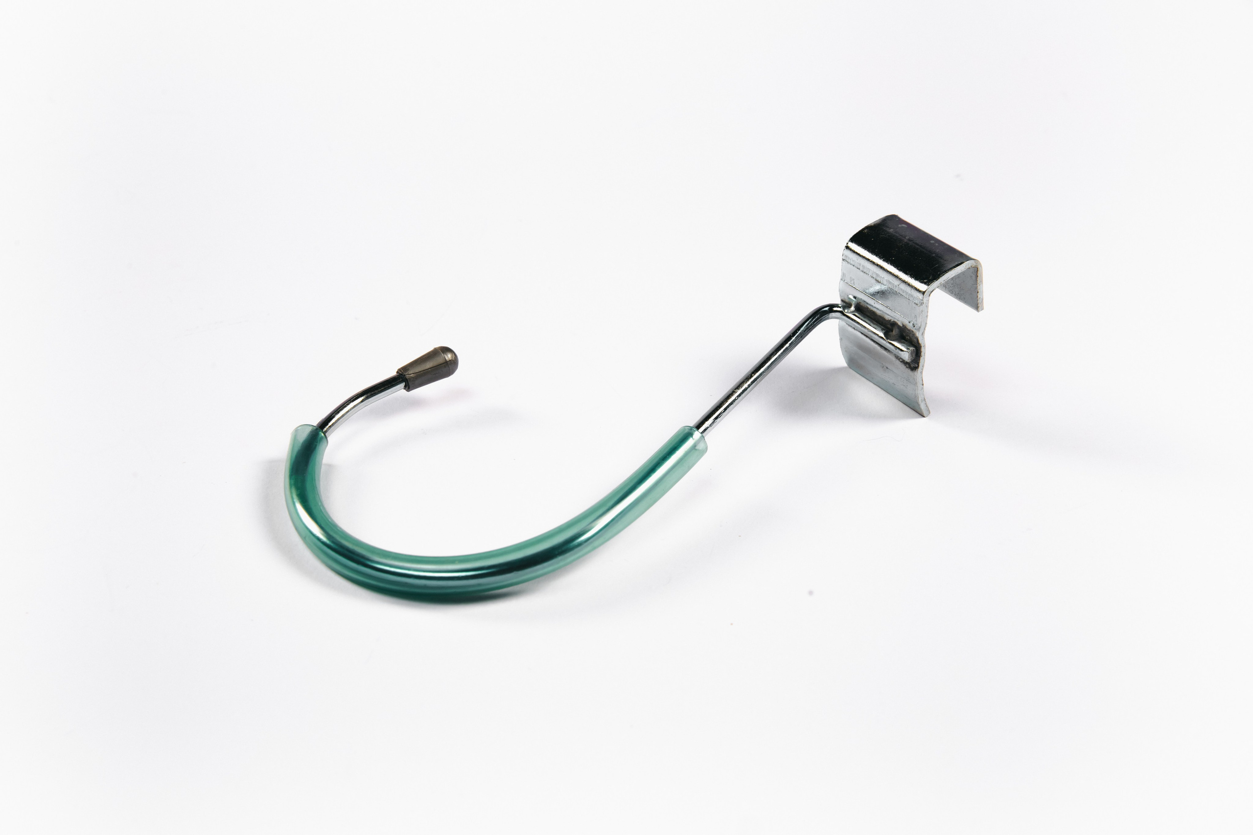 Торговое Оборудование А-ПРОЕКТ. Фотограф Евгения Улаз