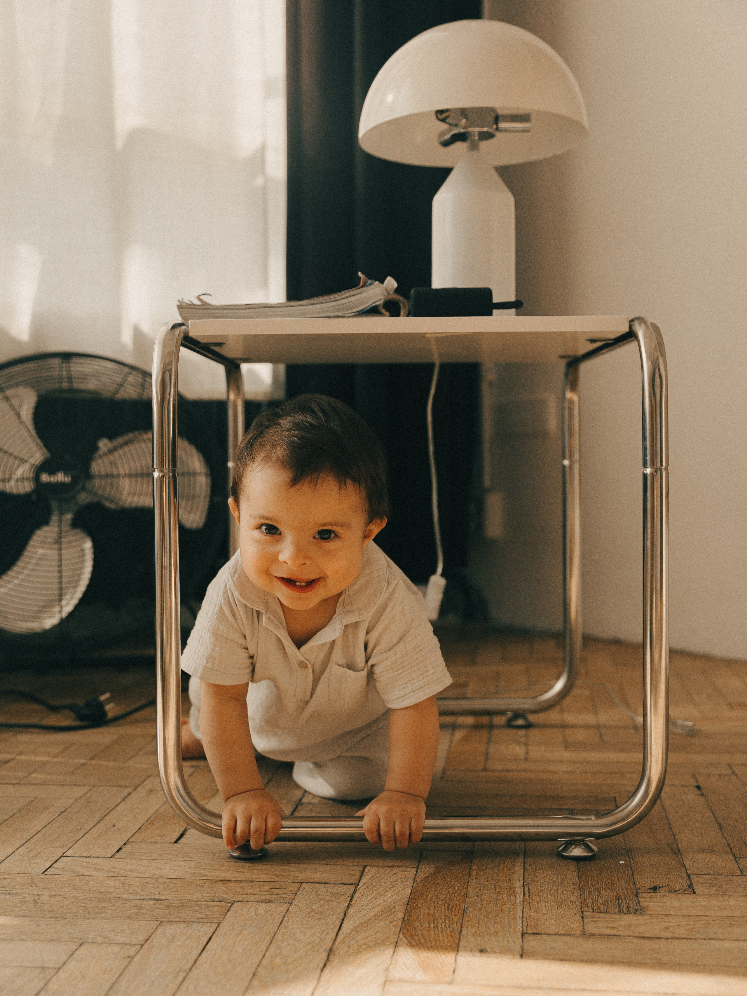 ♡. Свадебный и портретный фотограф в Калининграде и Москве Марк Юдинцев