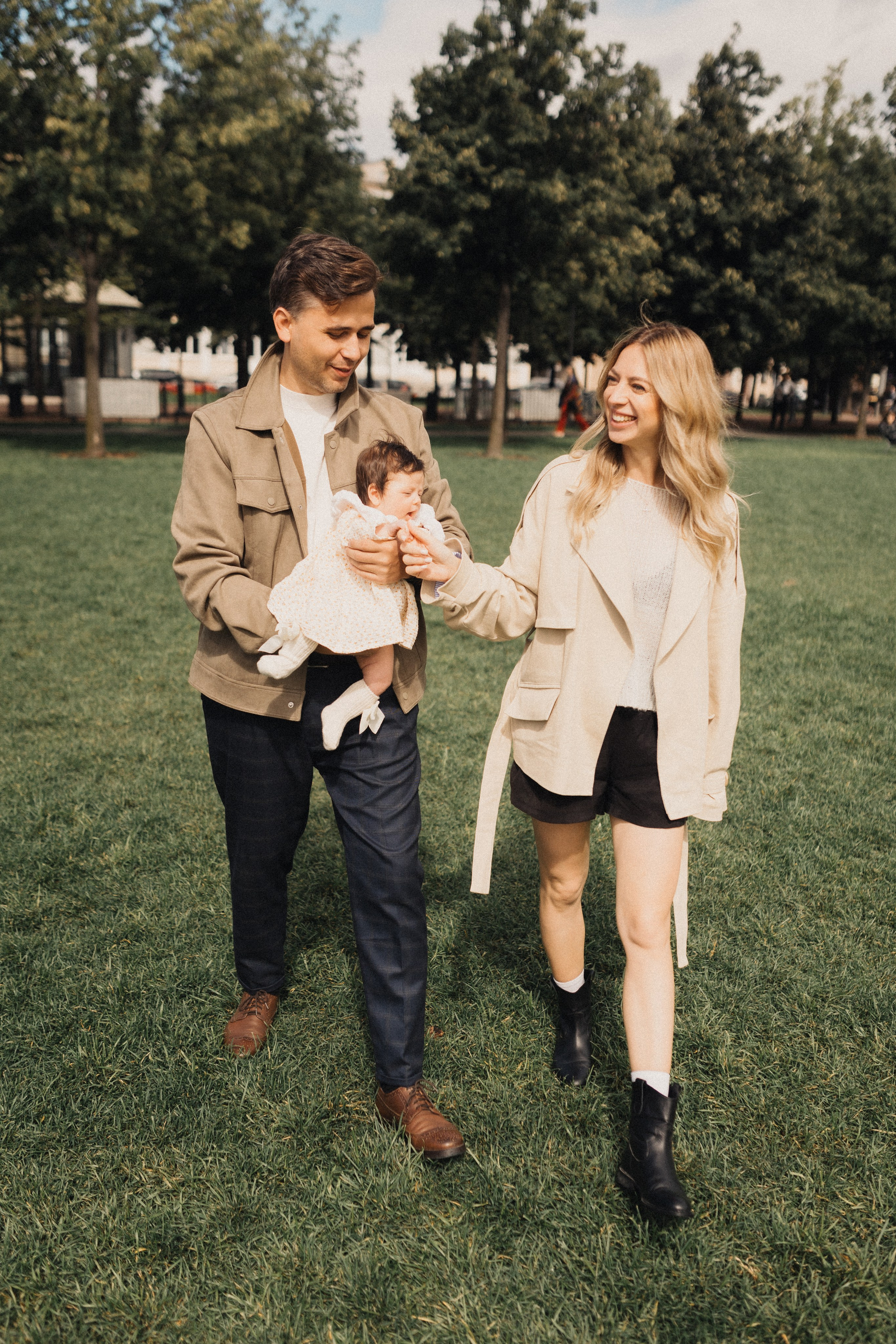 ♡. Свадебный и портретный фотограф в Калининграде и Москве Марк Юдинцев